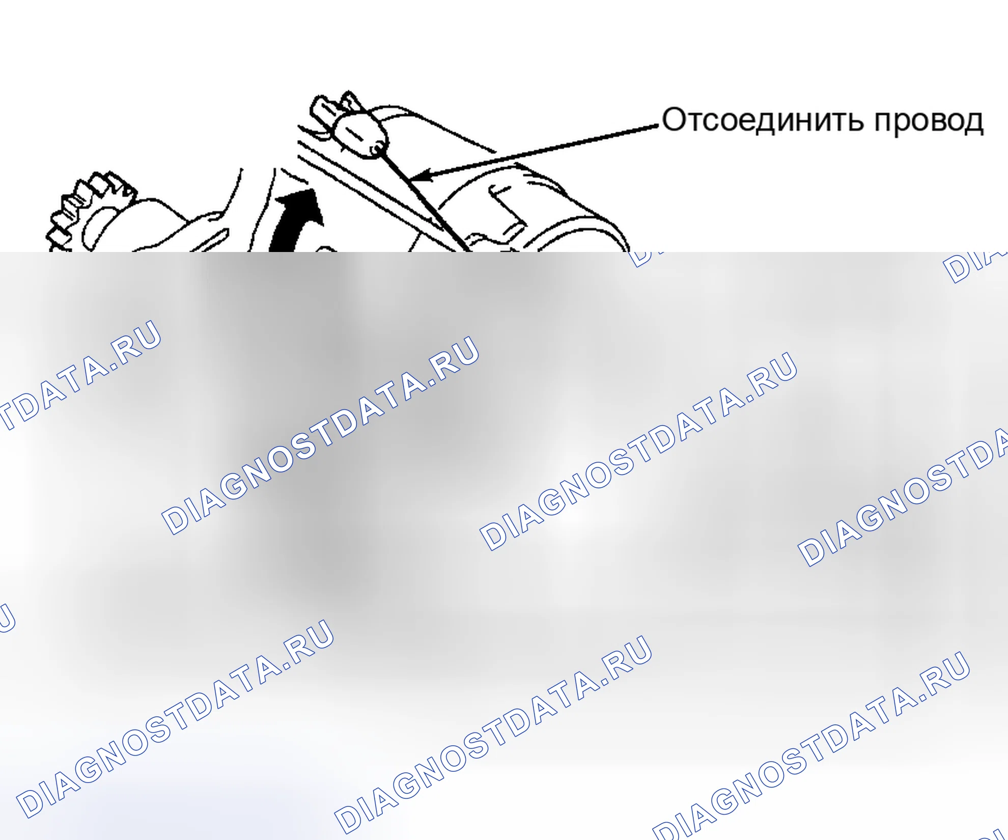 Рис. 13. Honda Accord XI