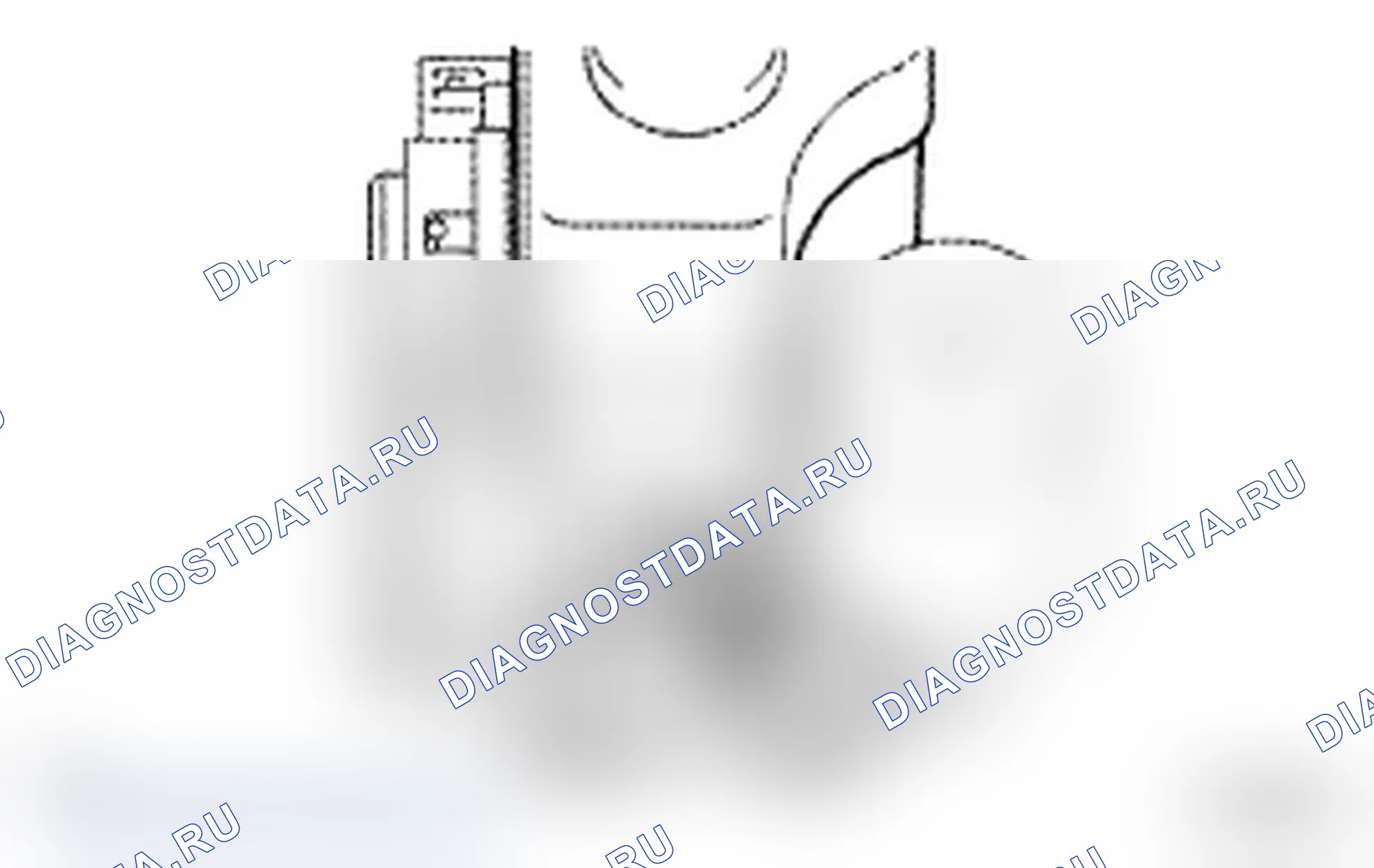 Рис. 9. Toyota Land Cruiser 200