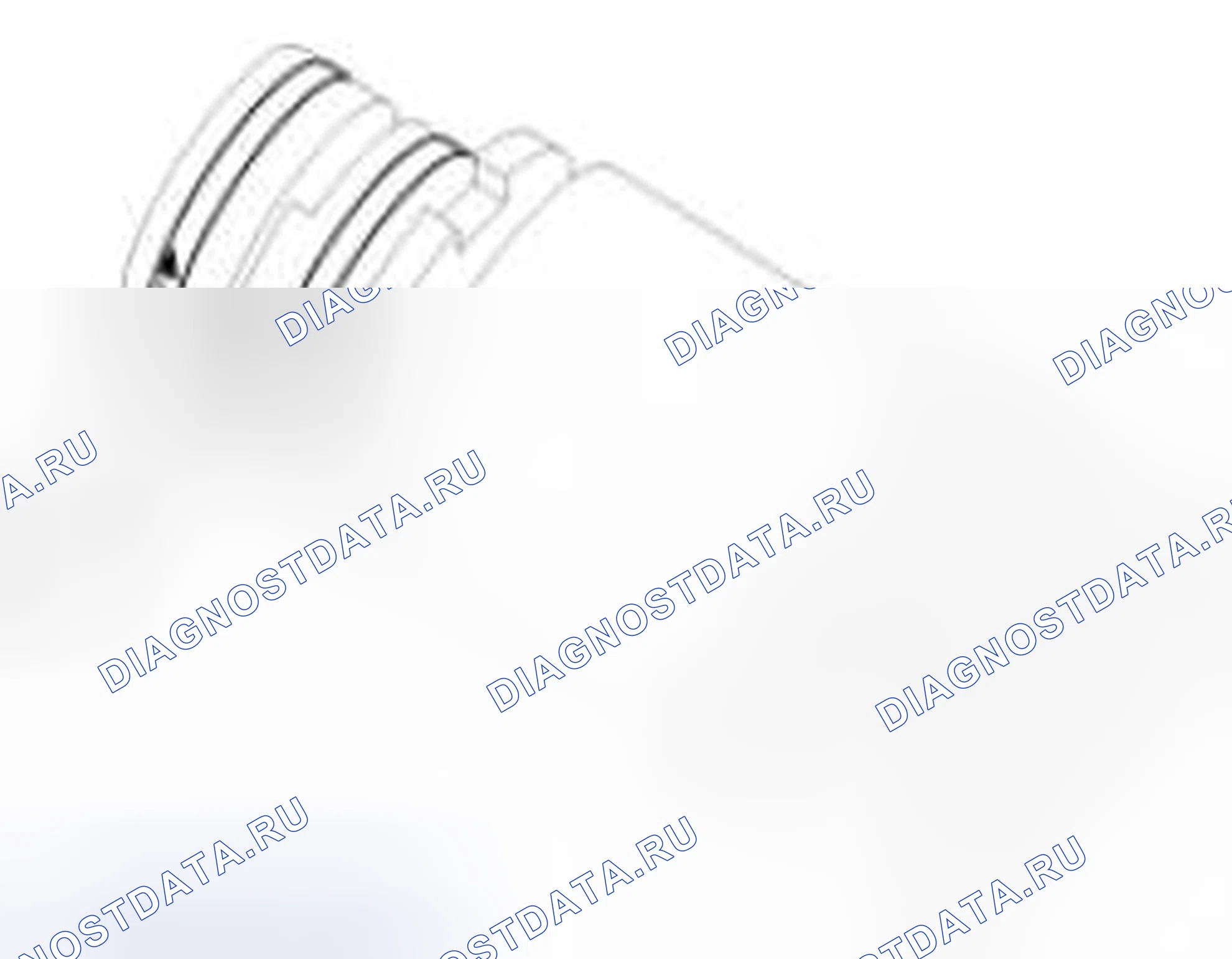 Рис. 113: Установка. Geely Vision X3 Pro I