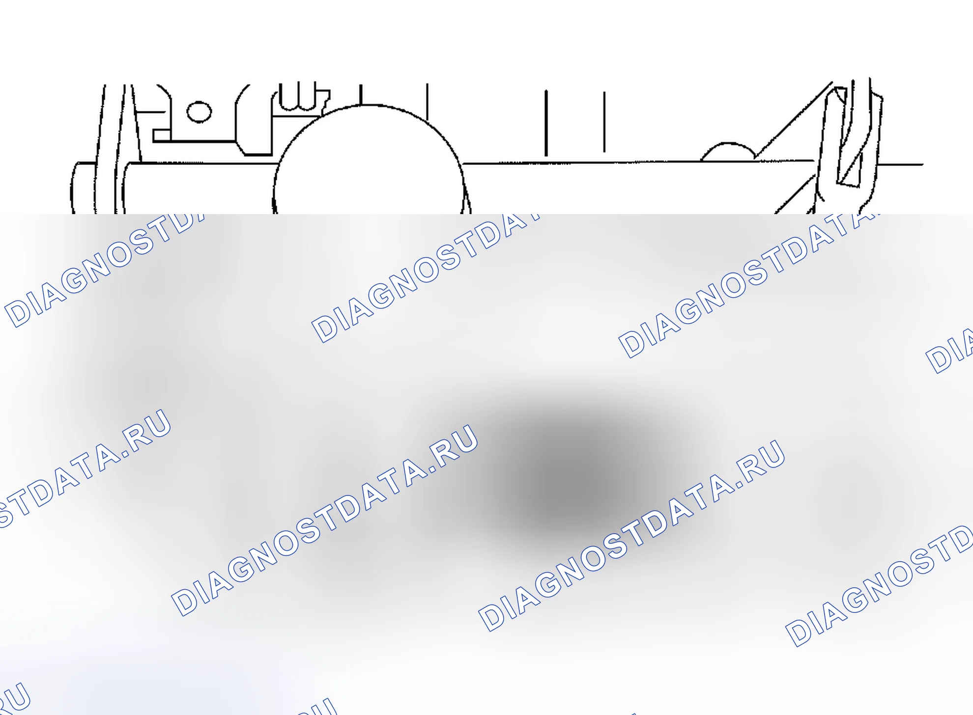 Рис. 37. Hyundai Matrix I