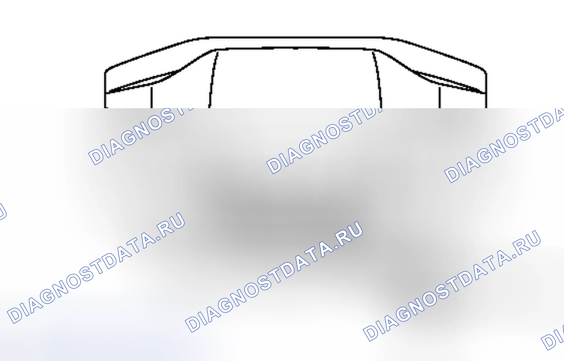 Рис. 129. Honda Accord IV