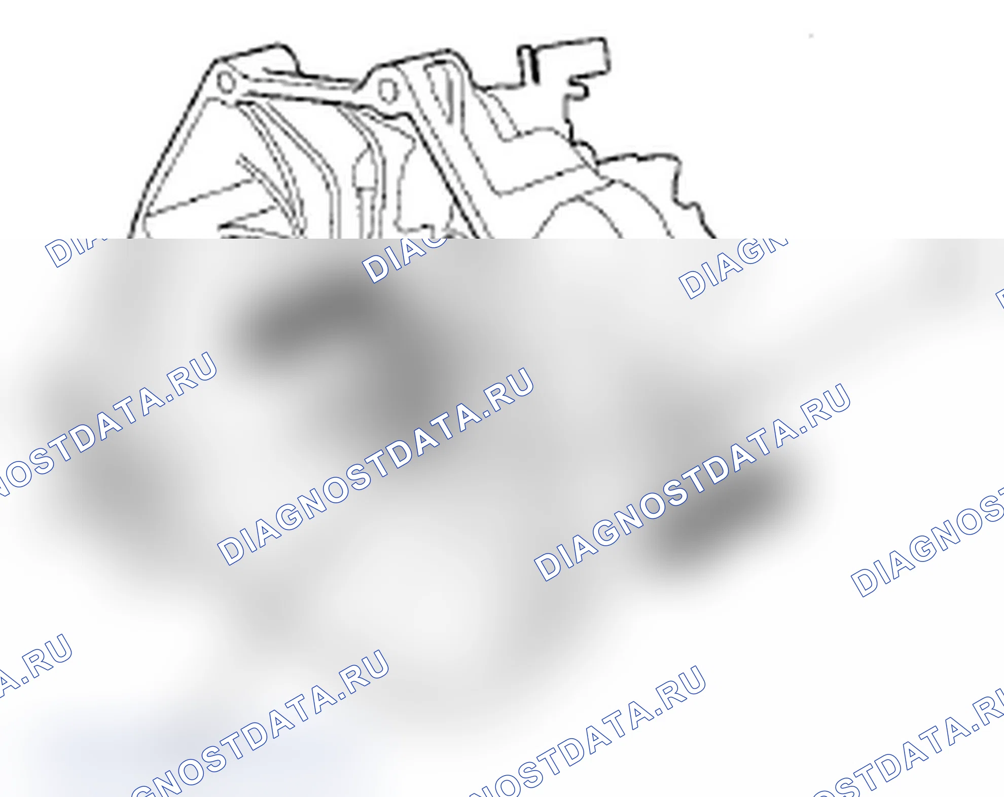 Рис. 57. Acura TL IV