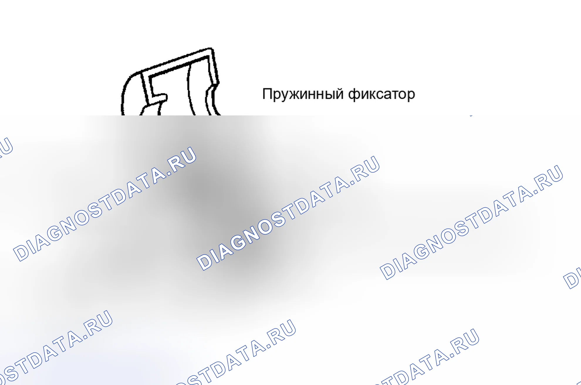 Рис. 23. Hyundai Palisade I рестайлинг