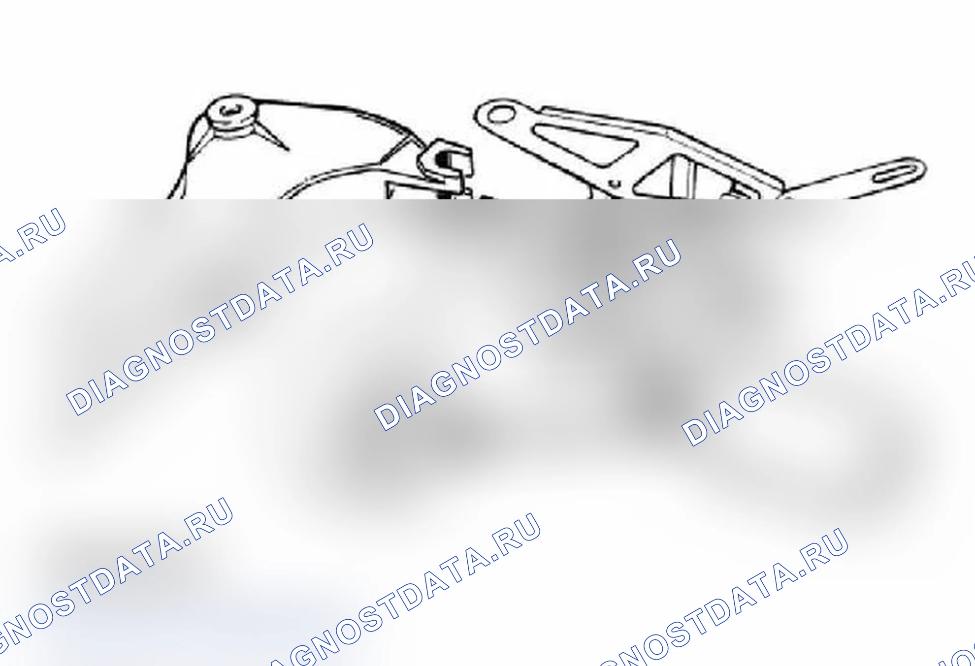 Рис. 19. Porsche Boxster S 986