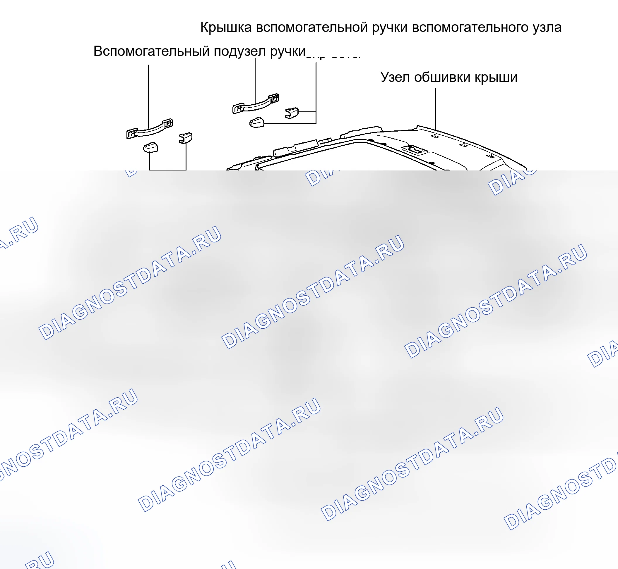 Рис. 41. Lexus RX II