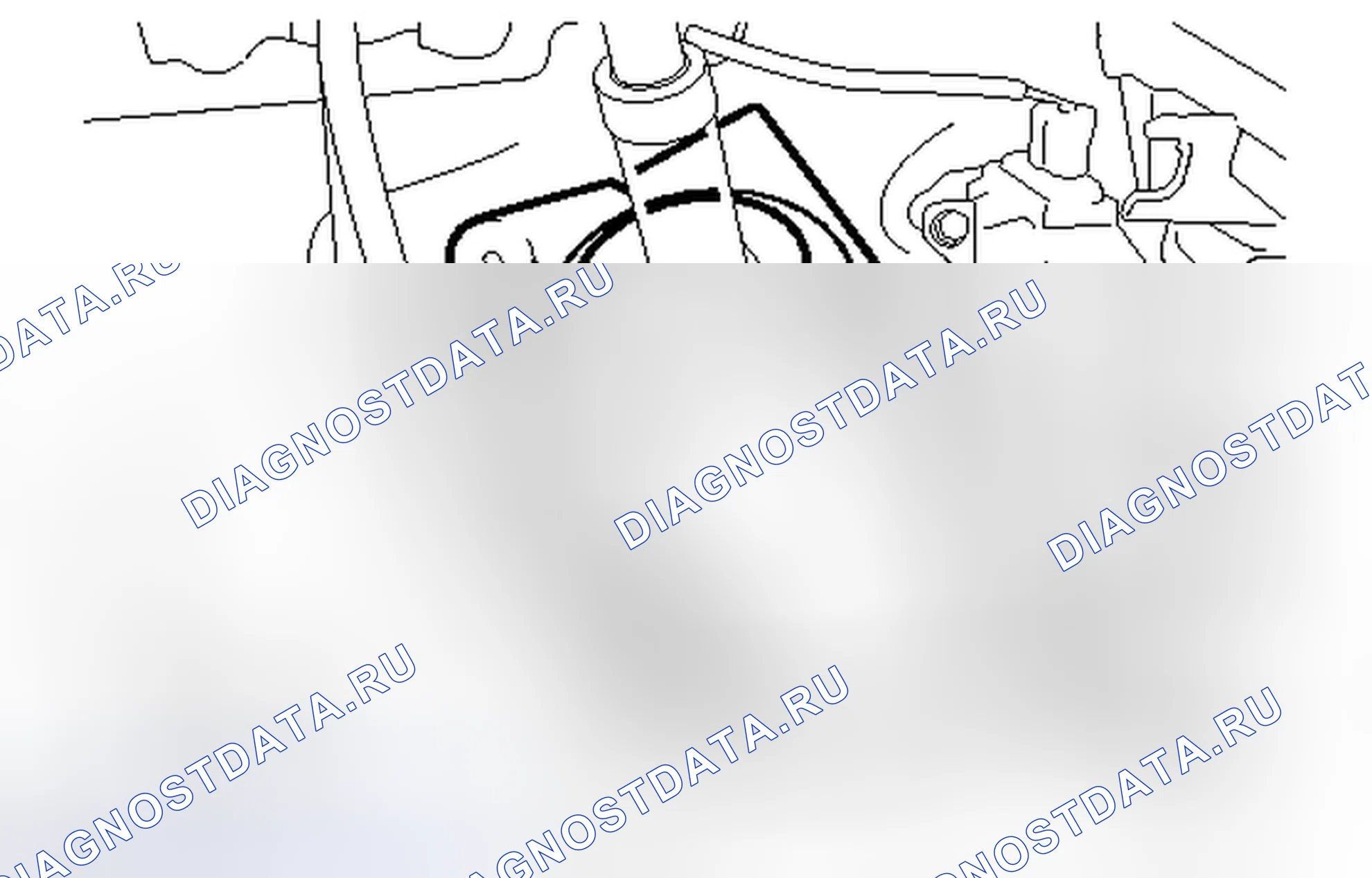 Рис. 12. Toyota Matrix E140