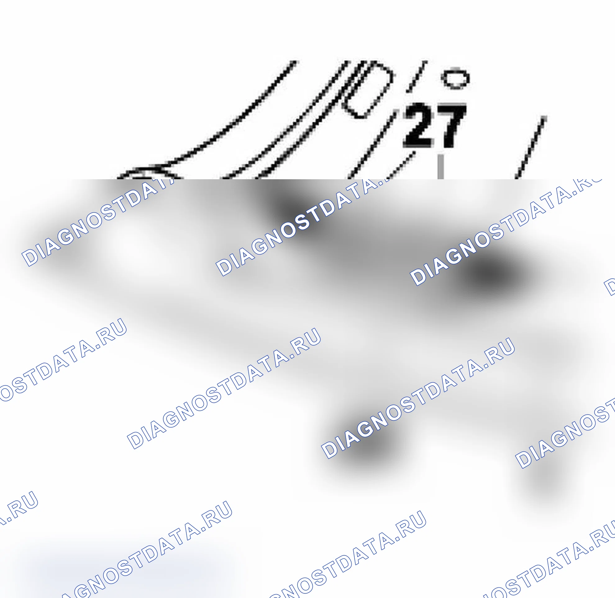 Рис. 177. Porsche Boxster S 986