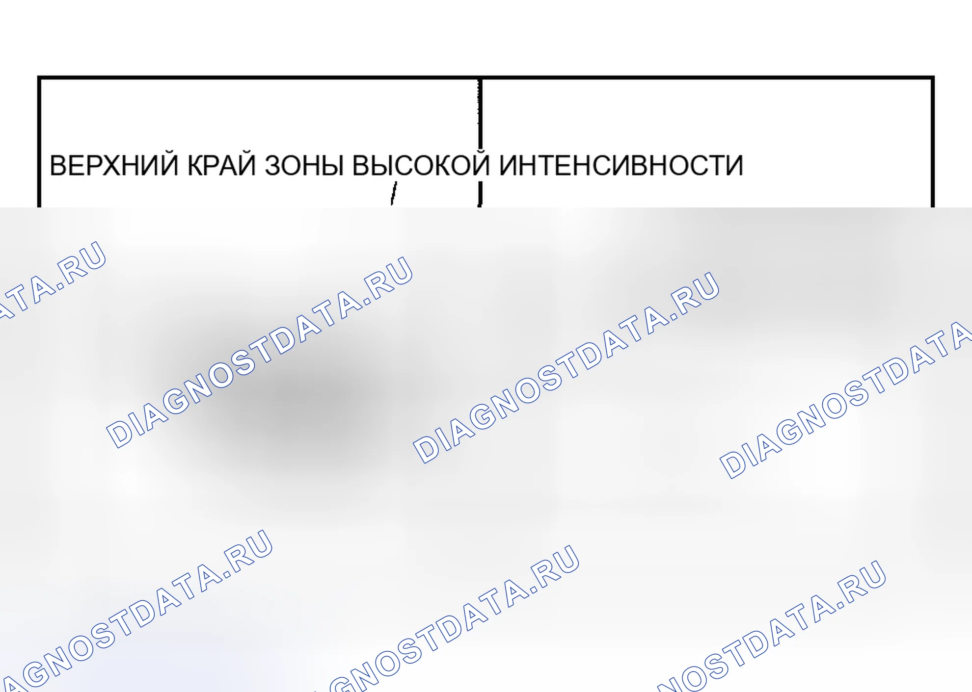 Рис. 155. Ford Pickup F250 Super Duty I