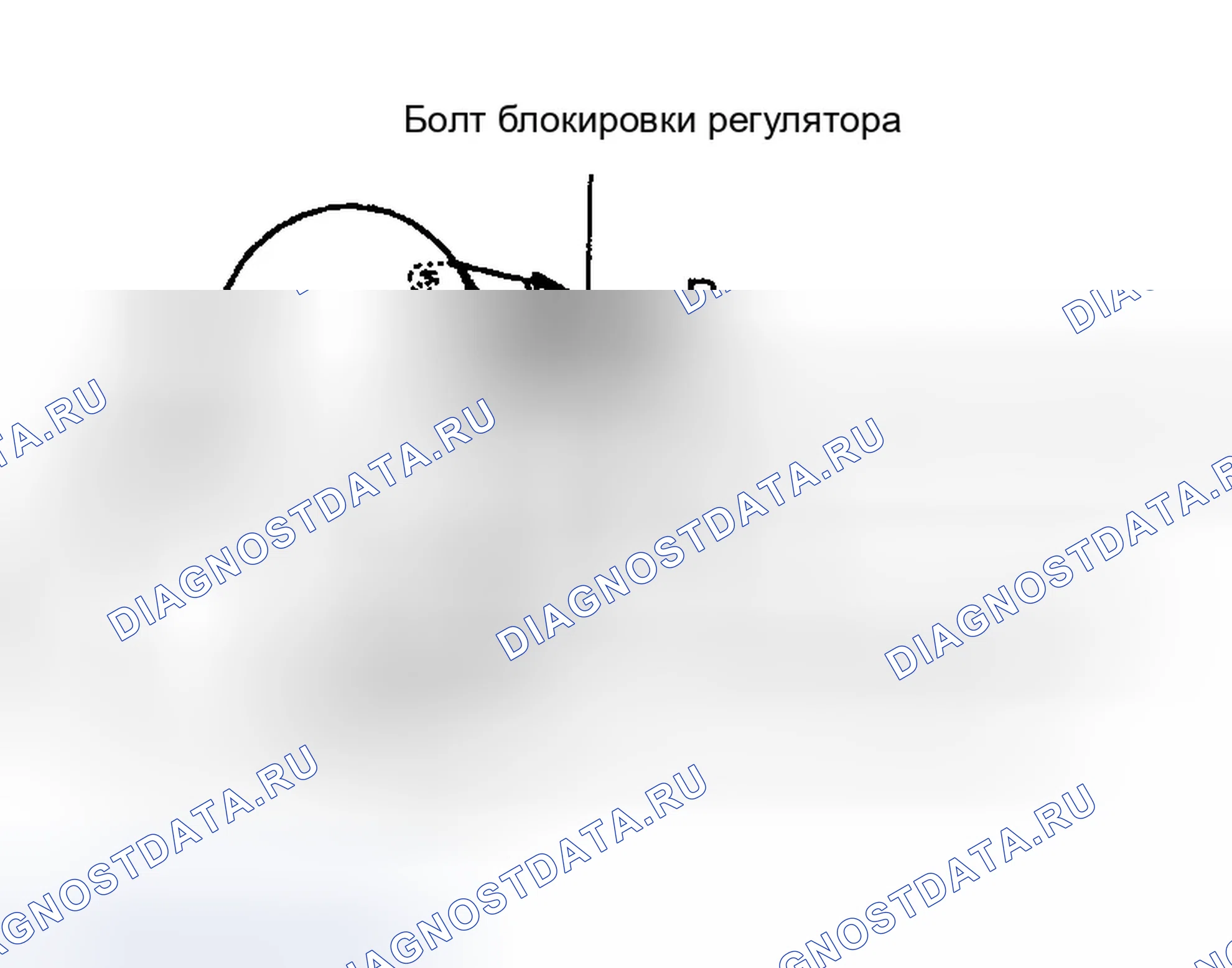 Рис. 10. Hyundai Elantra III
