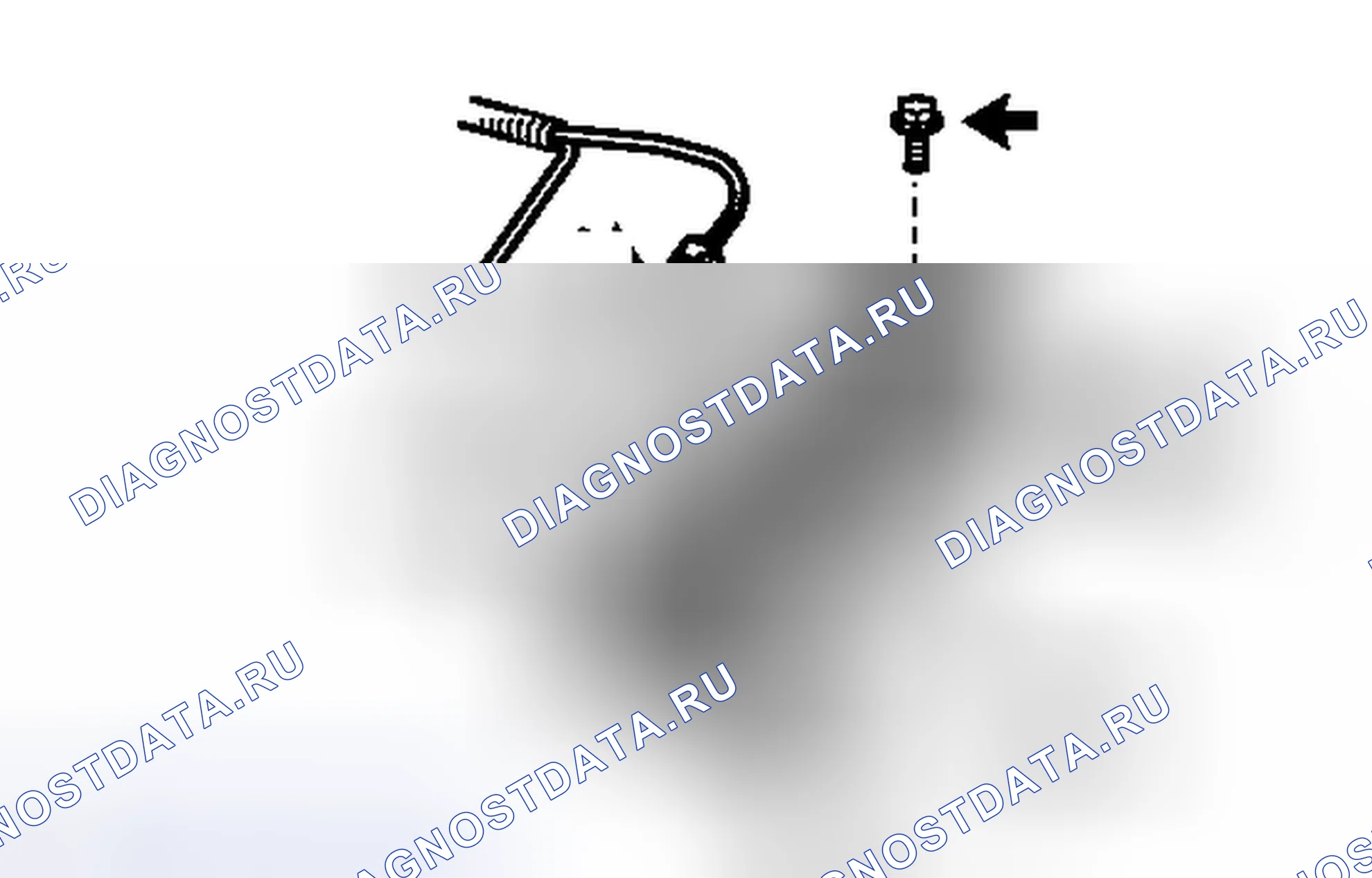 Рис. 55. Lexus LS IV