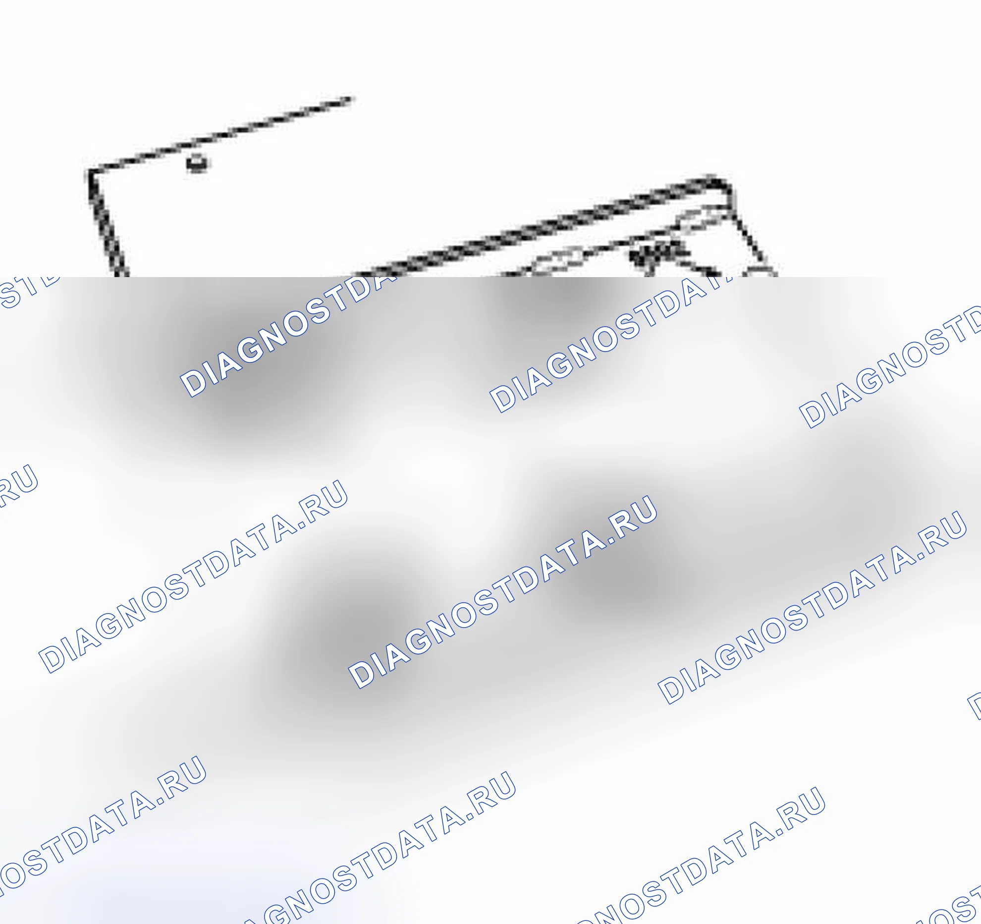Рис. 569. Porsche Boxster S 986 рестайлинг