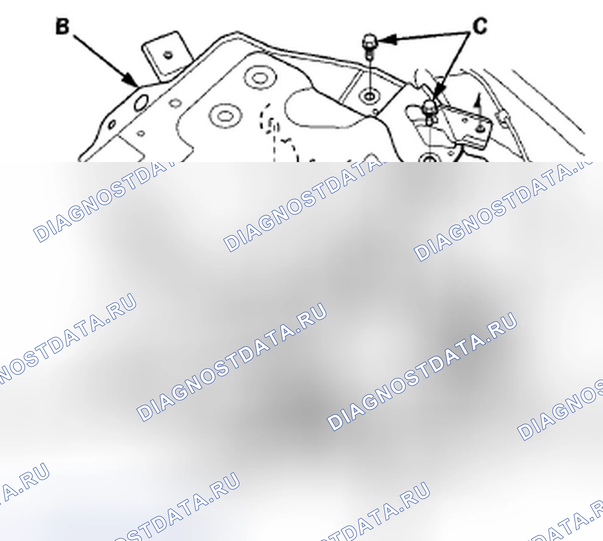 Рис. 190. Acura TSX II