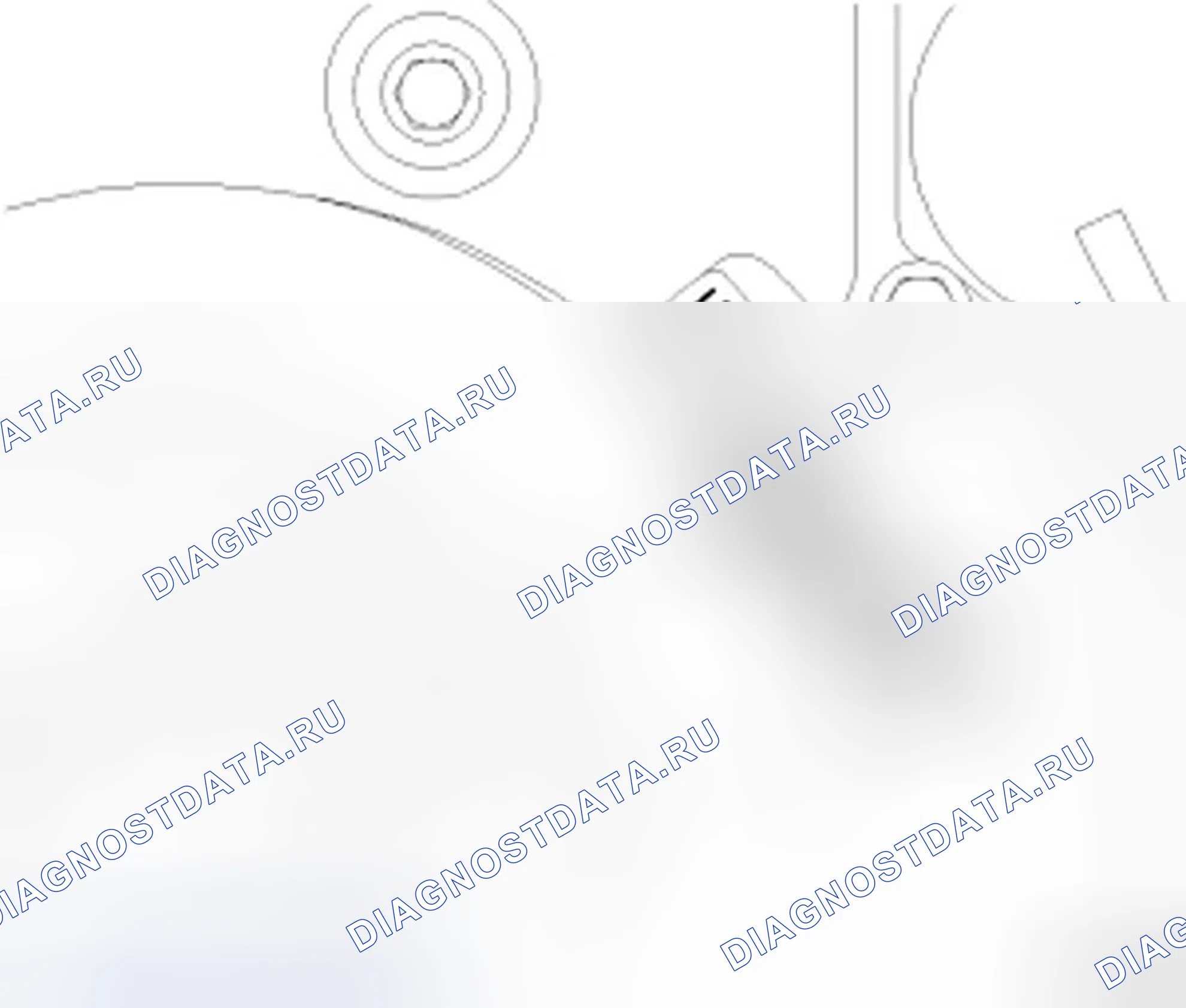 Рис. 716. Dodge Caliber I