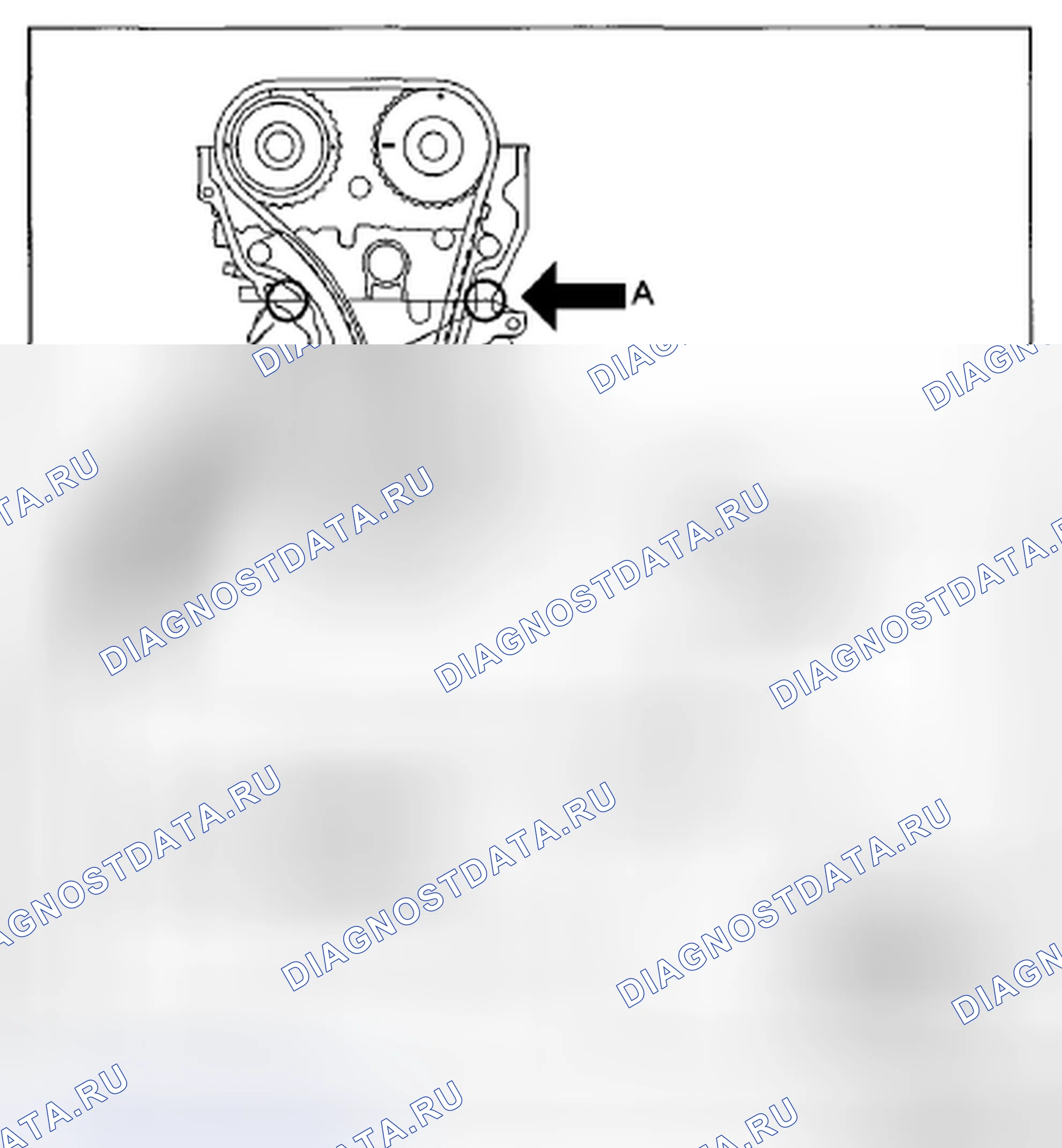 Рис. 100. Mazda CX-5 I