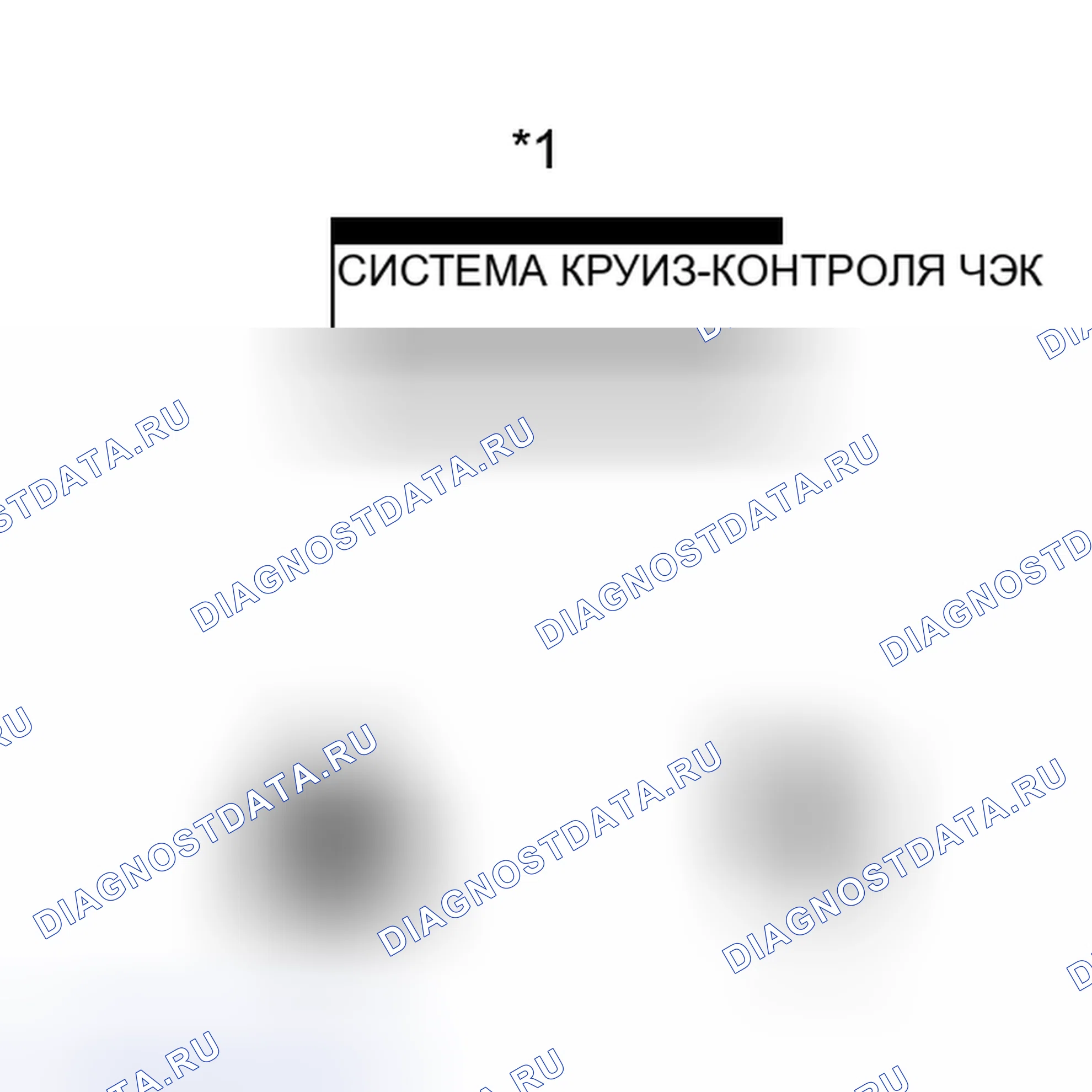 Рис. 85. Honda Accord V
