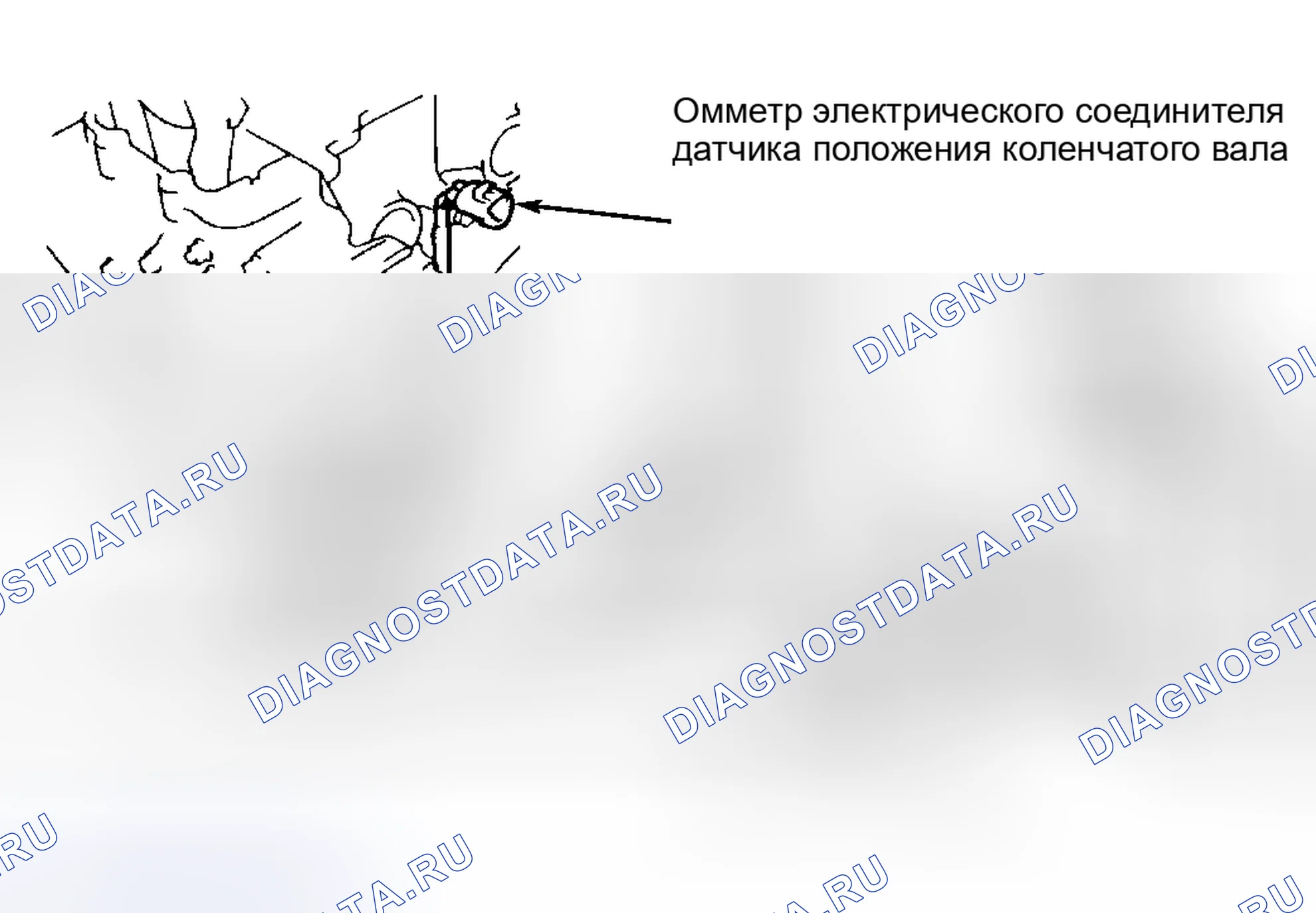 Рис. 36. Toyota Camry XV20