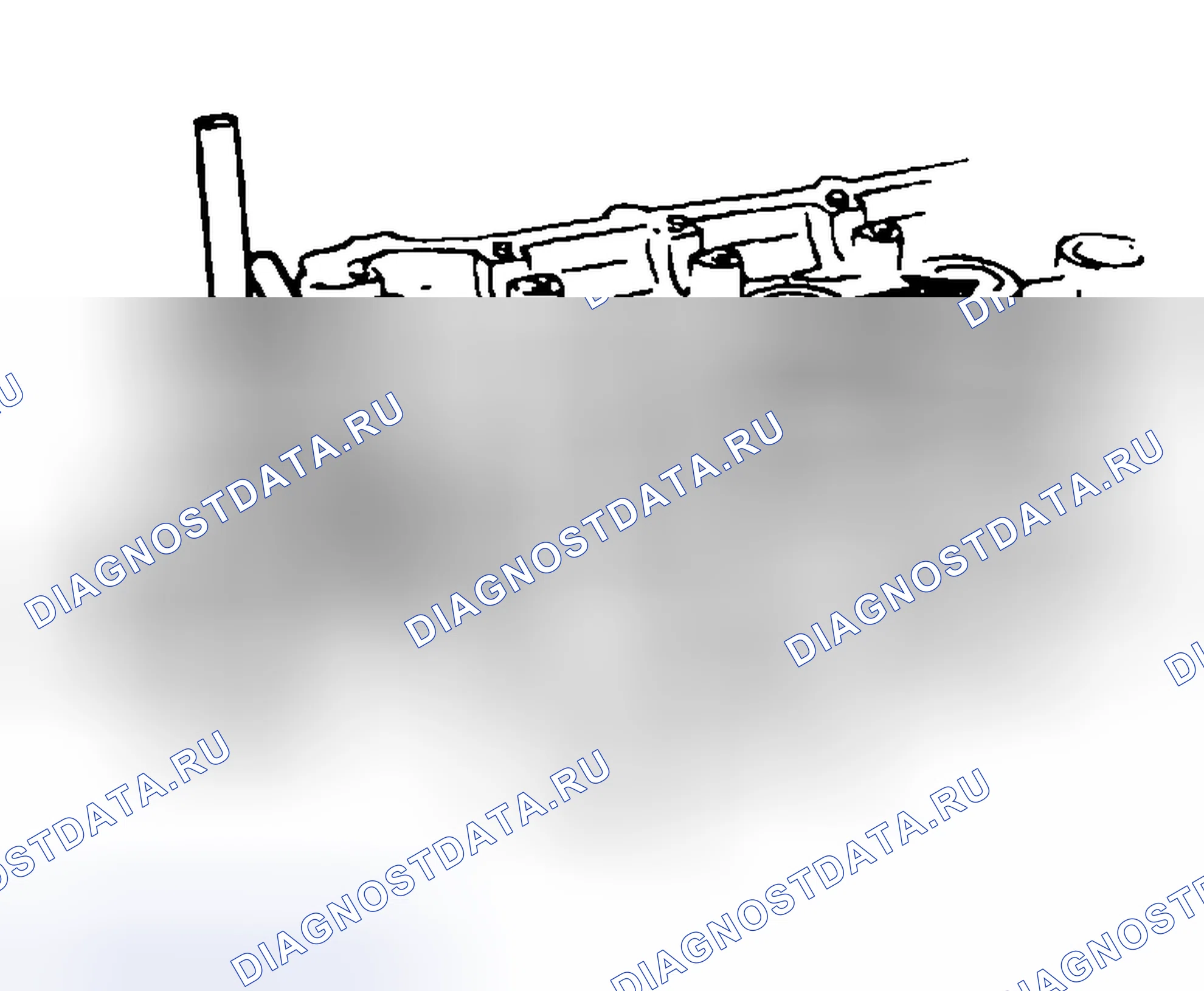 Рис. 201. Geely Xingyue L I