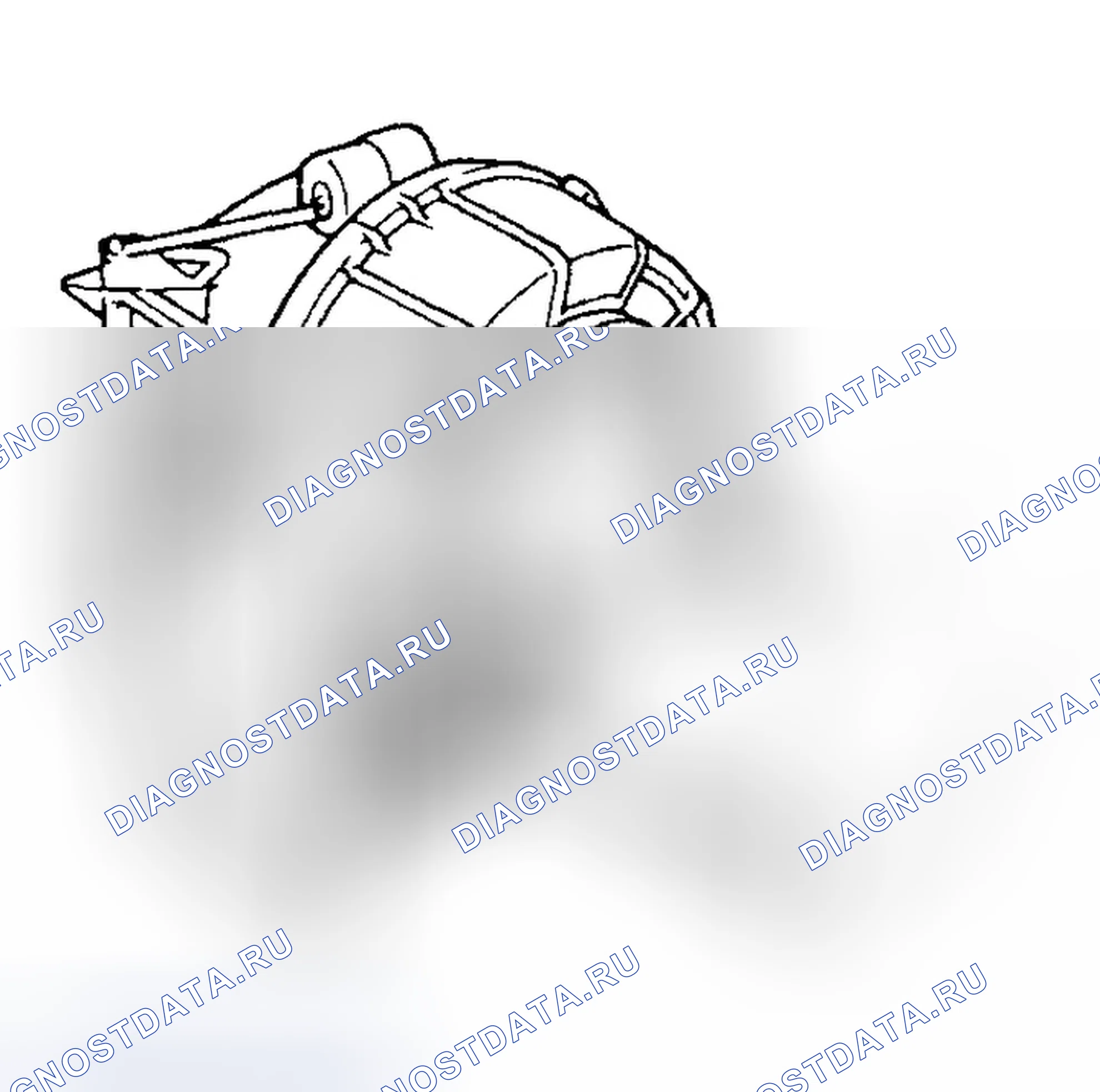 Рис. 123. Hyundai Elantra III