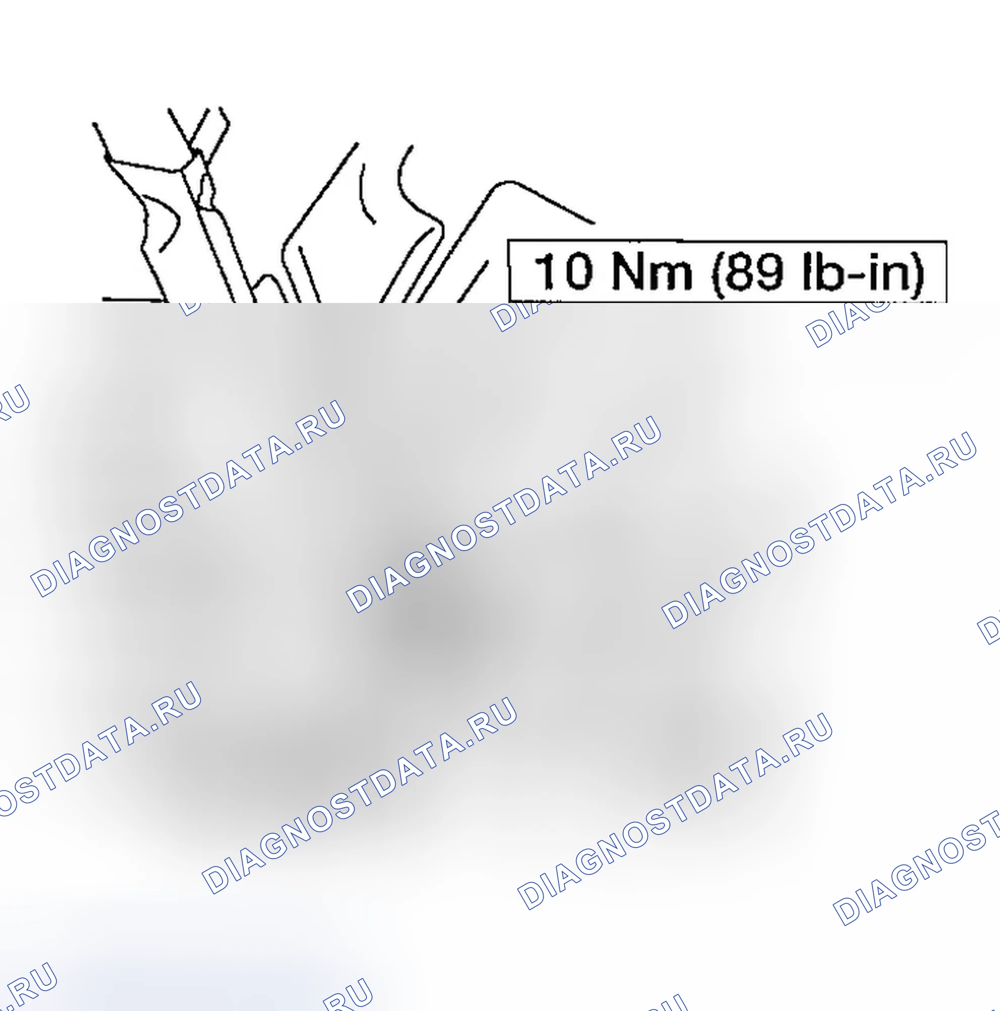 Рис. 392. Ford Explorer Sport Trac I
