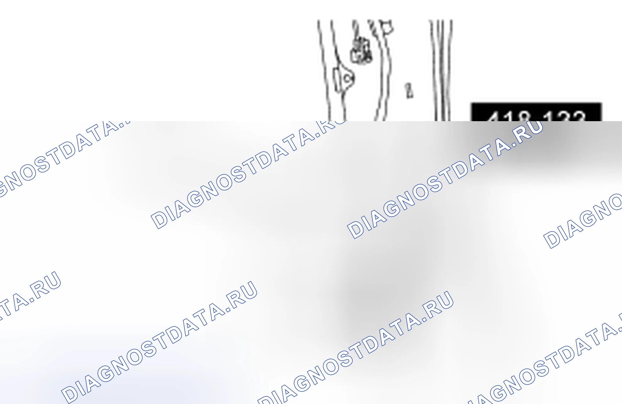 Рис. 246. Hyundai Matrix I рестайлинг