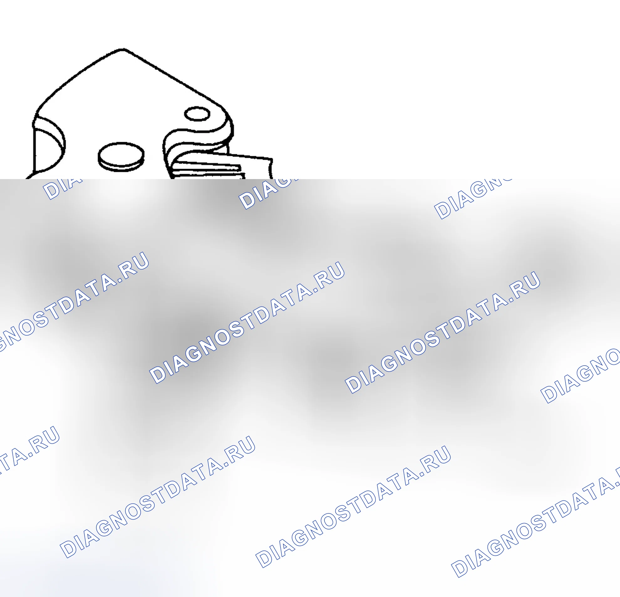 Рис. 13. Daewoo Nubira II