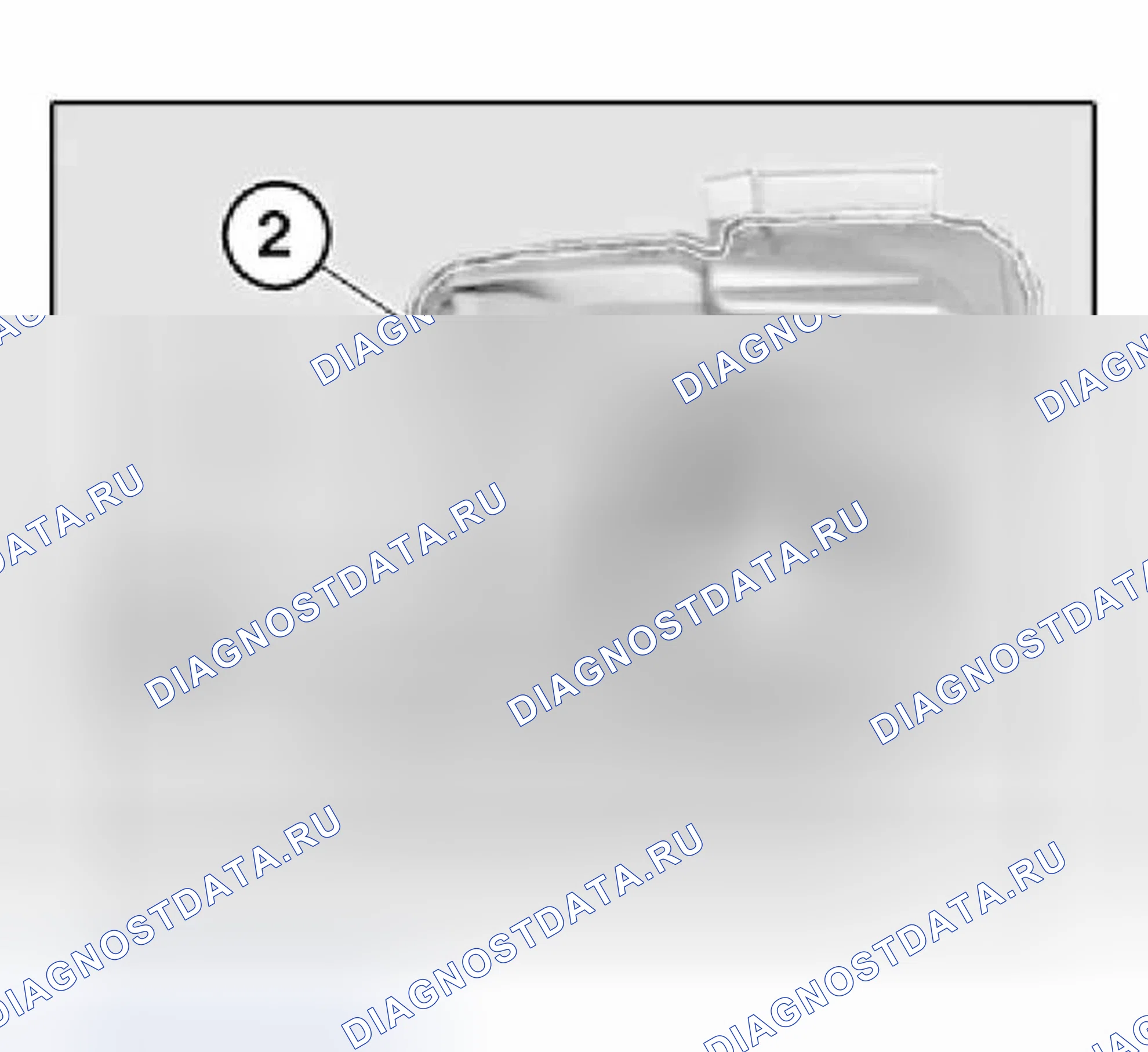 Рис. 1017. BMW X5 E53