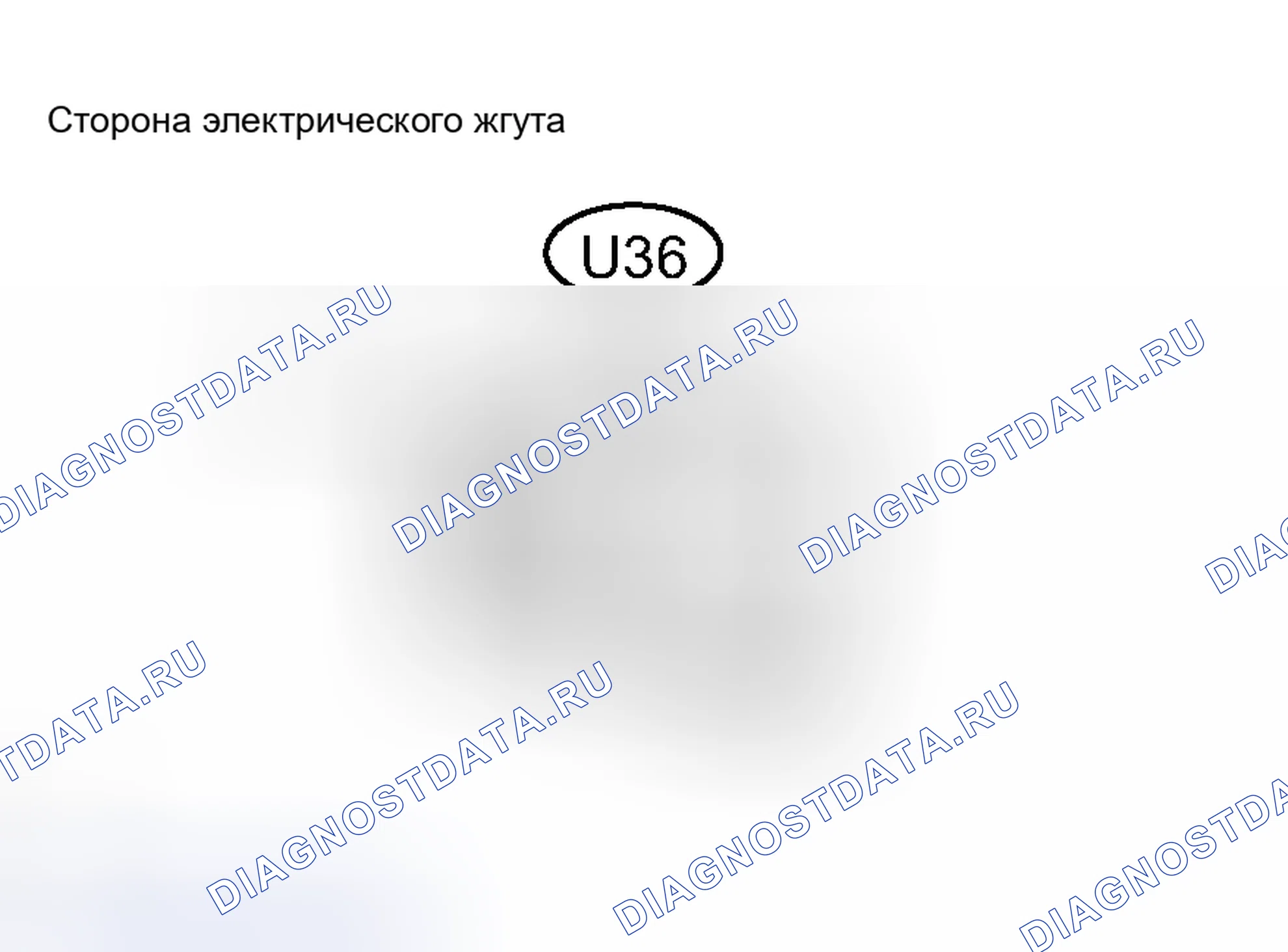 Рис. 148. Haval H8 I