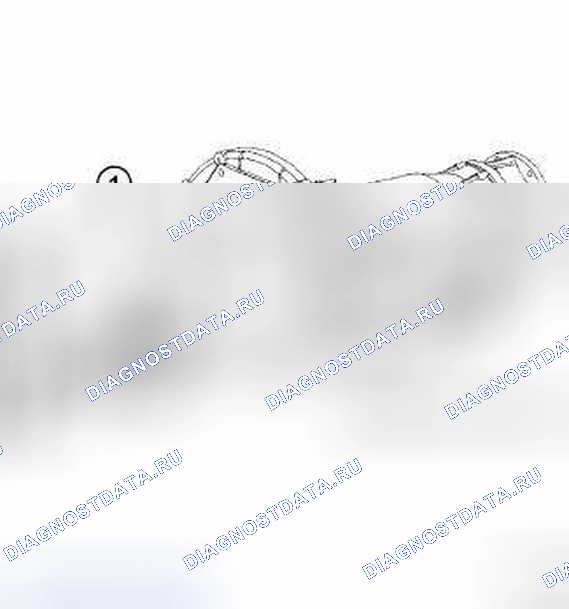 Рис. 55. Jeep Liberty II