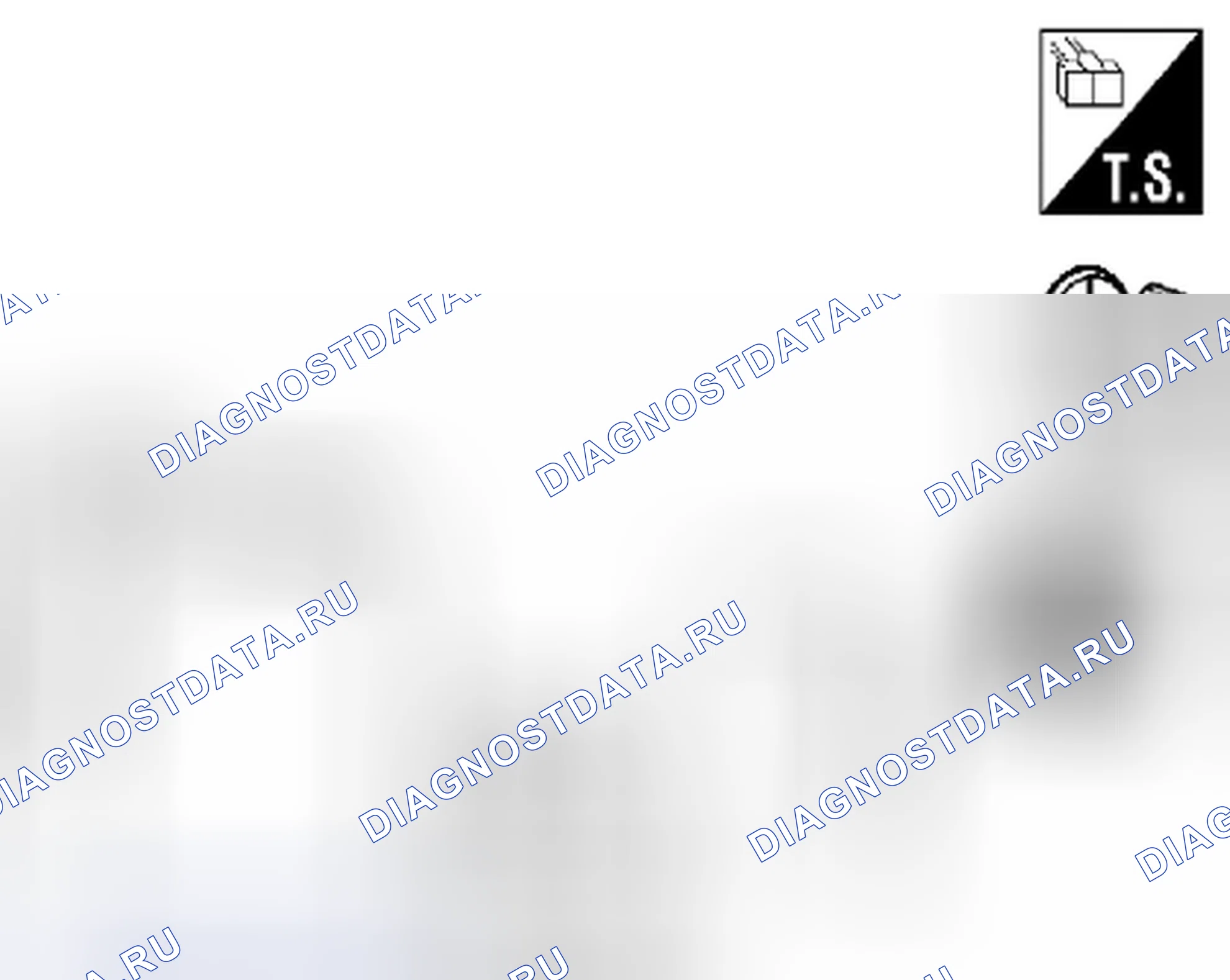Рис. 65. Suzuki Equator I
