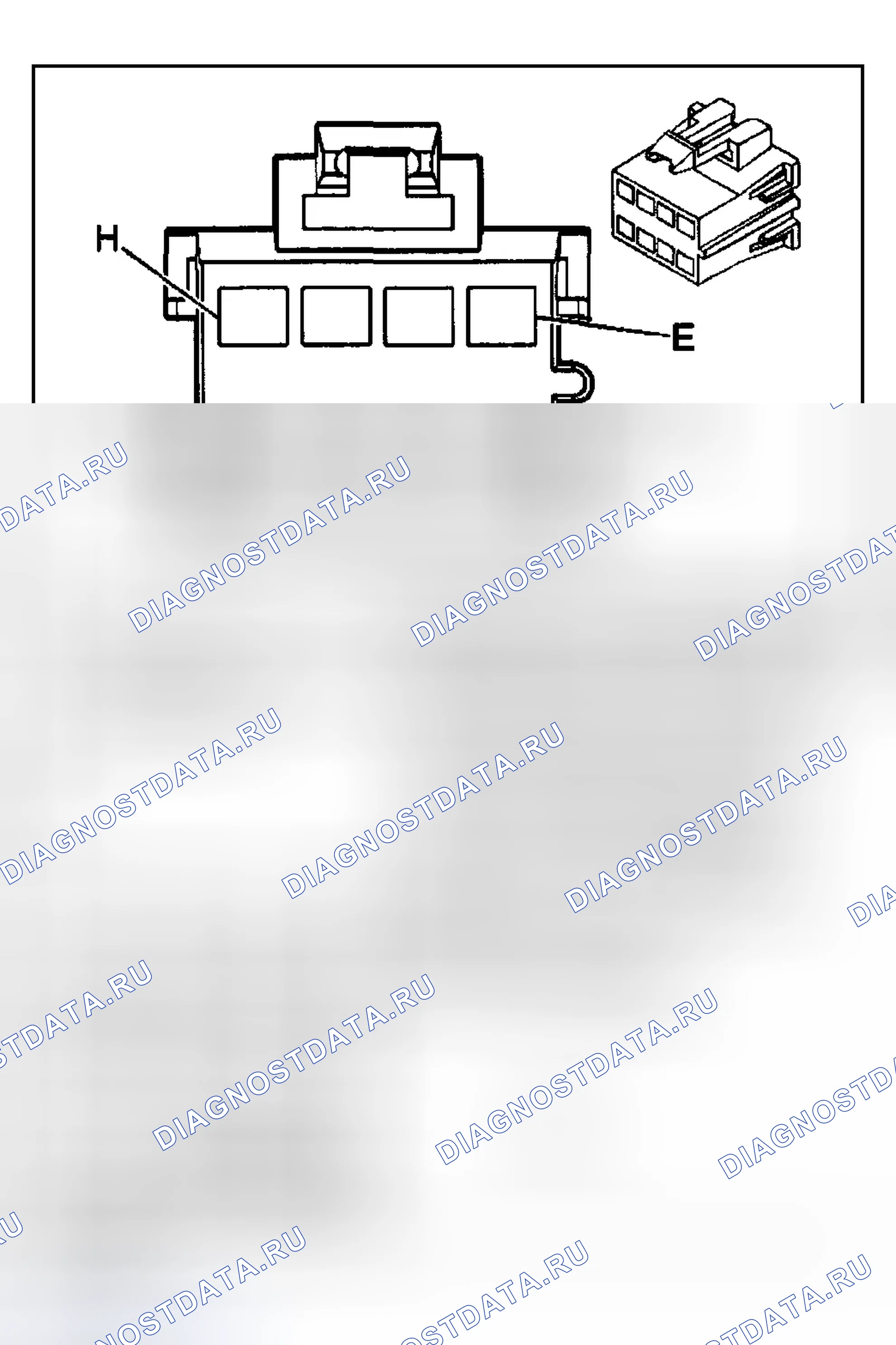 Рис. 6. Chevrolet Suburban K1500 GMT800
