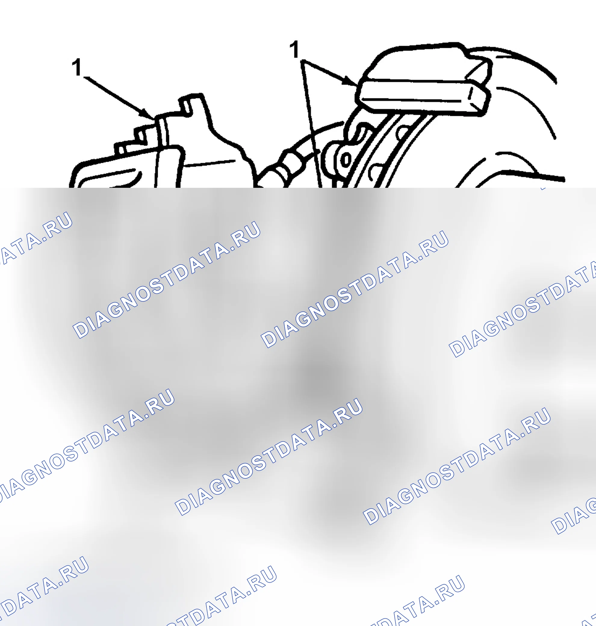 Рис. 11. Jeep Cherokee II