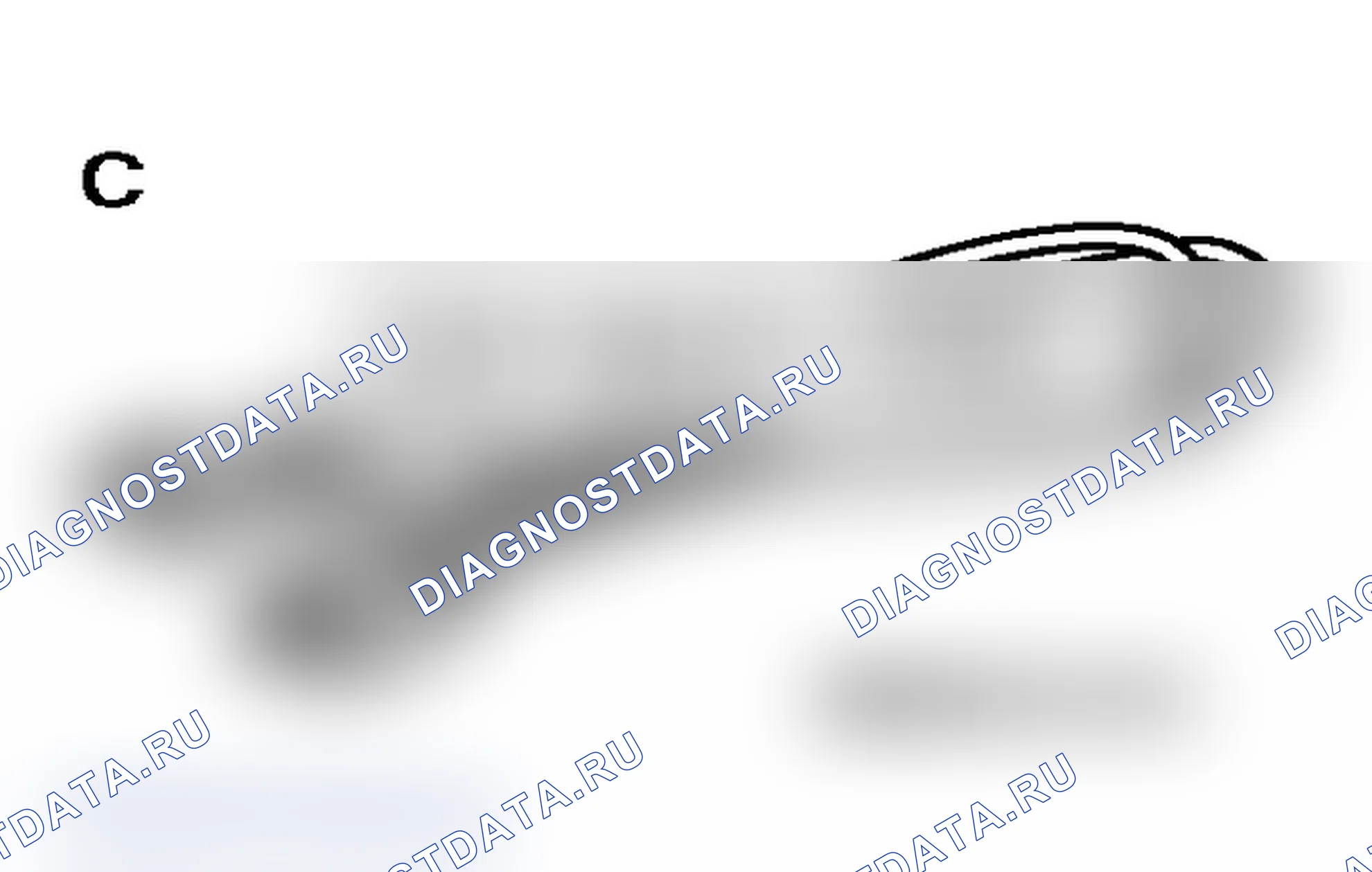 Рис. 36. Mitsubishi Lancer Evolution IX