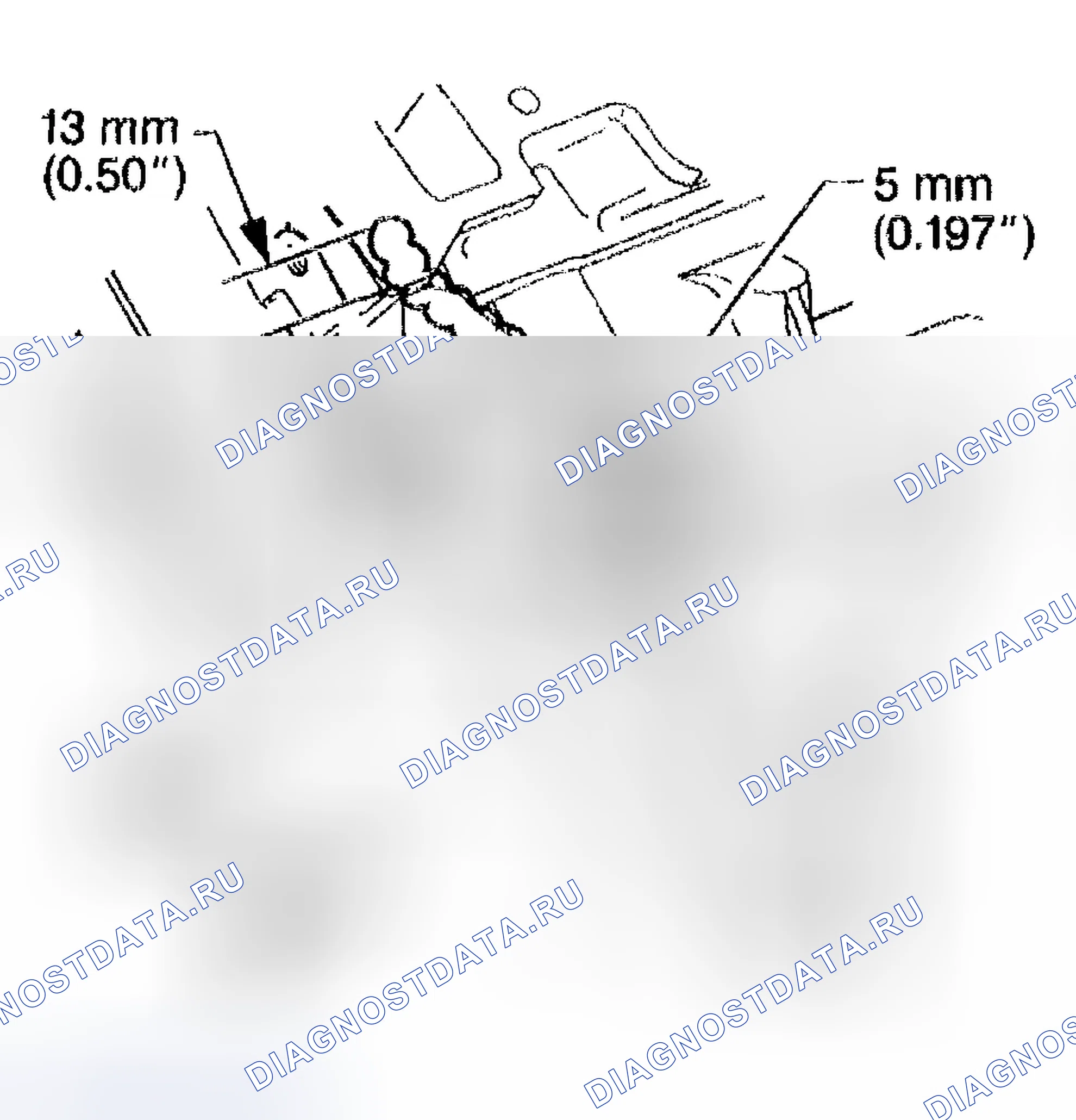 Рис. 451. Chevrolet Silverado 1500 HD 