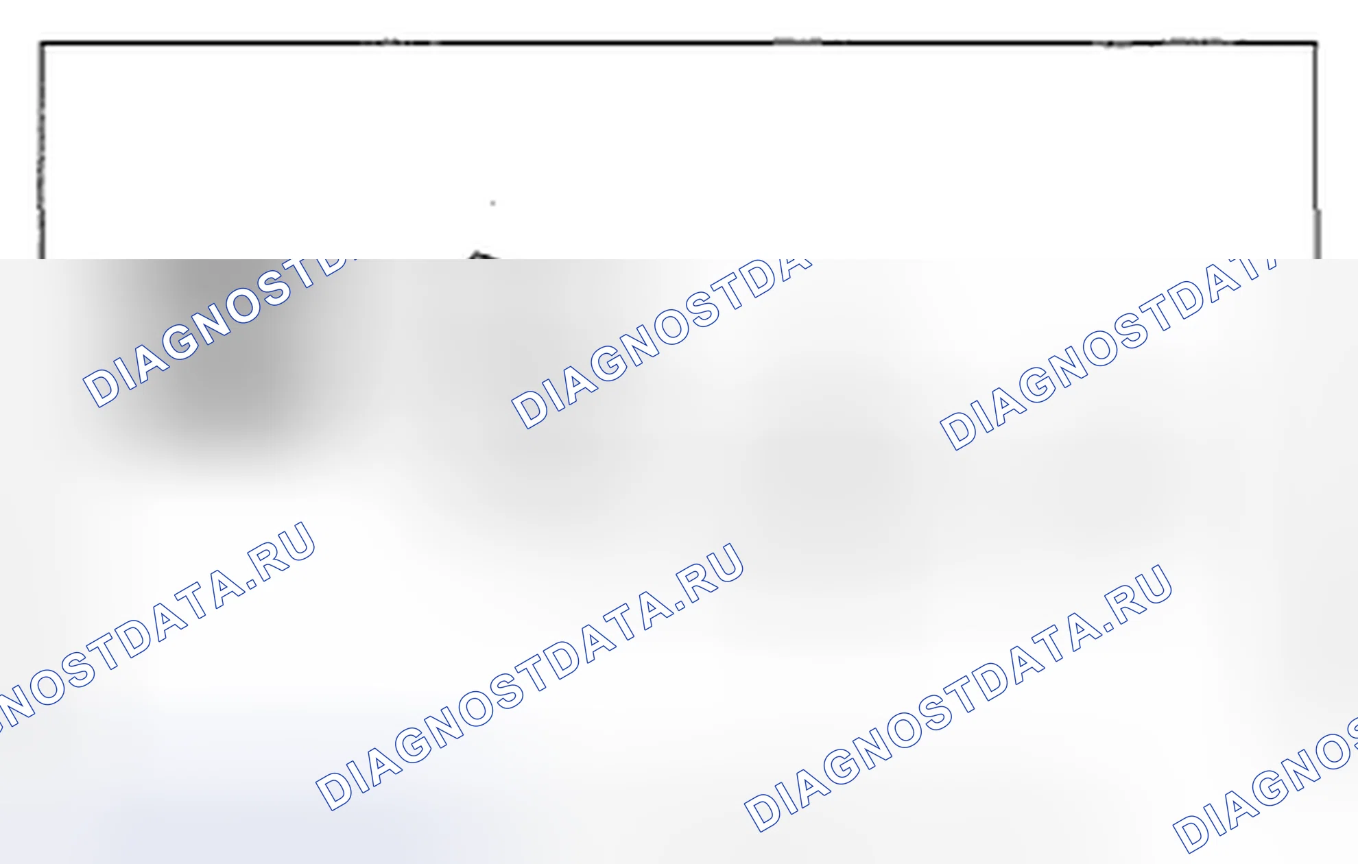 Рис. 151. Subaru Impreza WRX GE рестайлинг