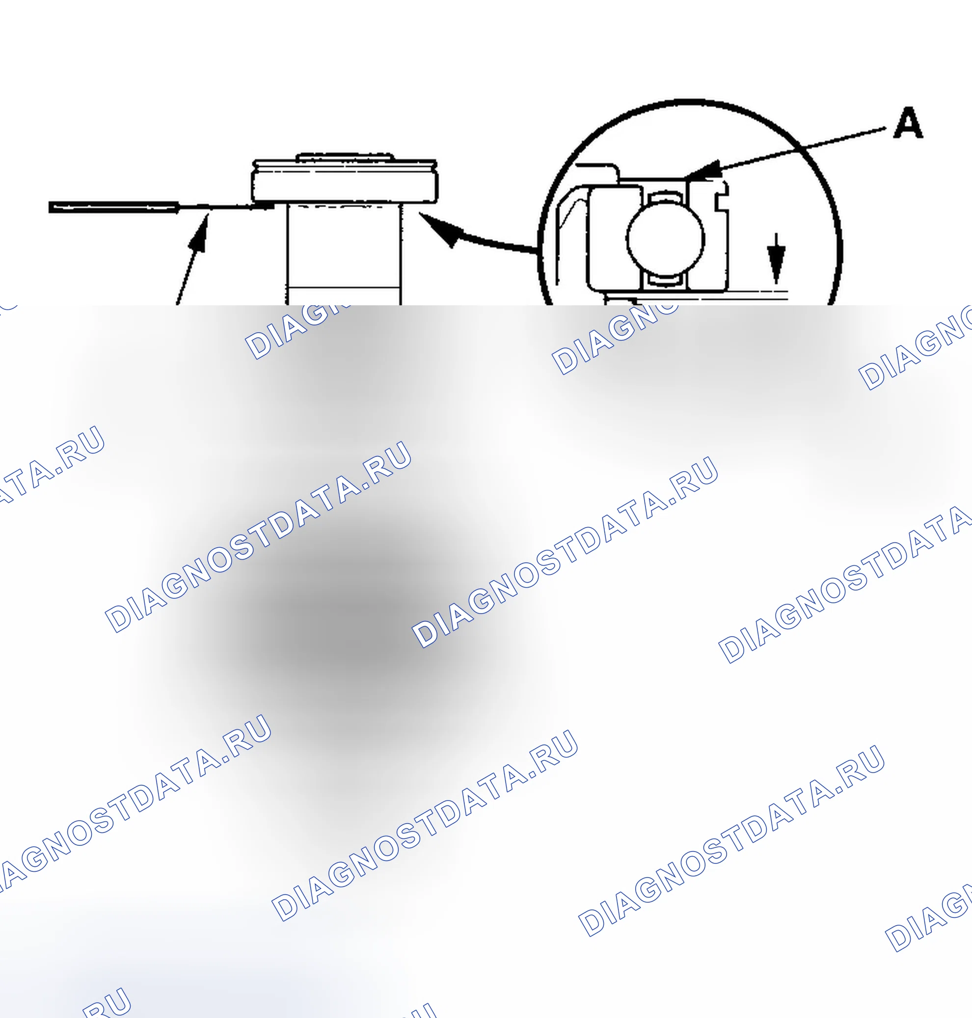 Рис. 68. Honda Element I