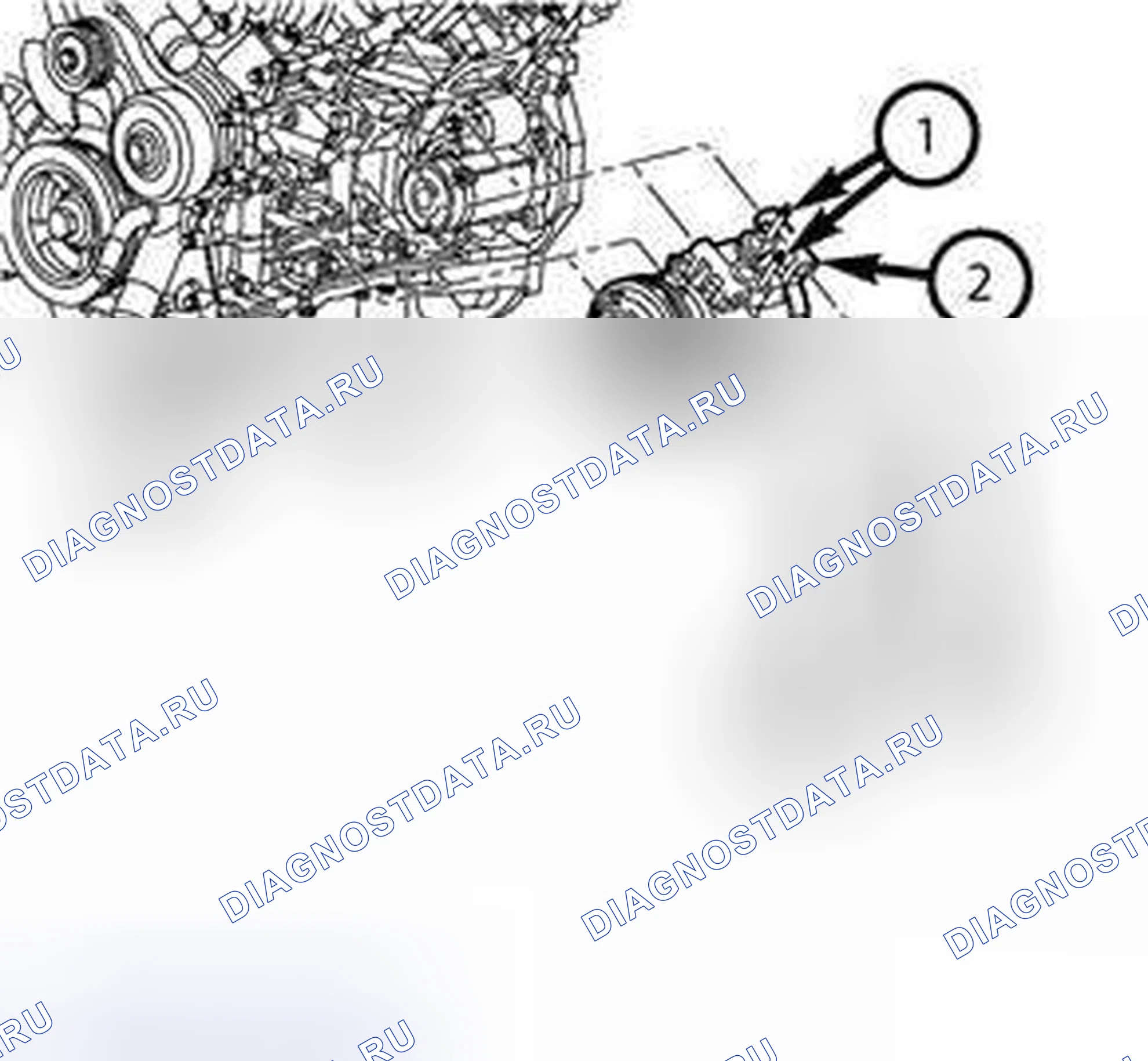 Рис. 108. RAM 1500 IV