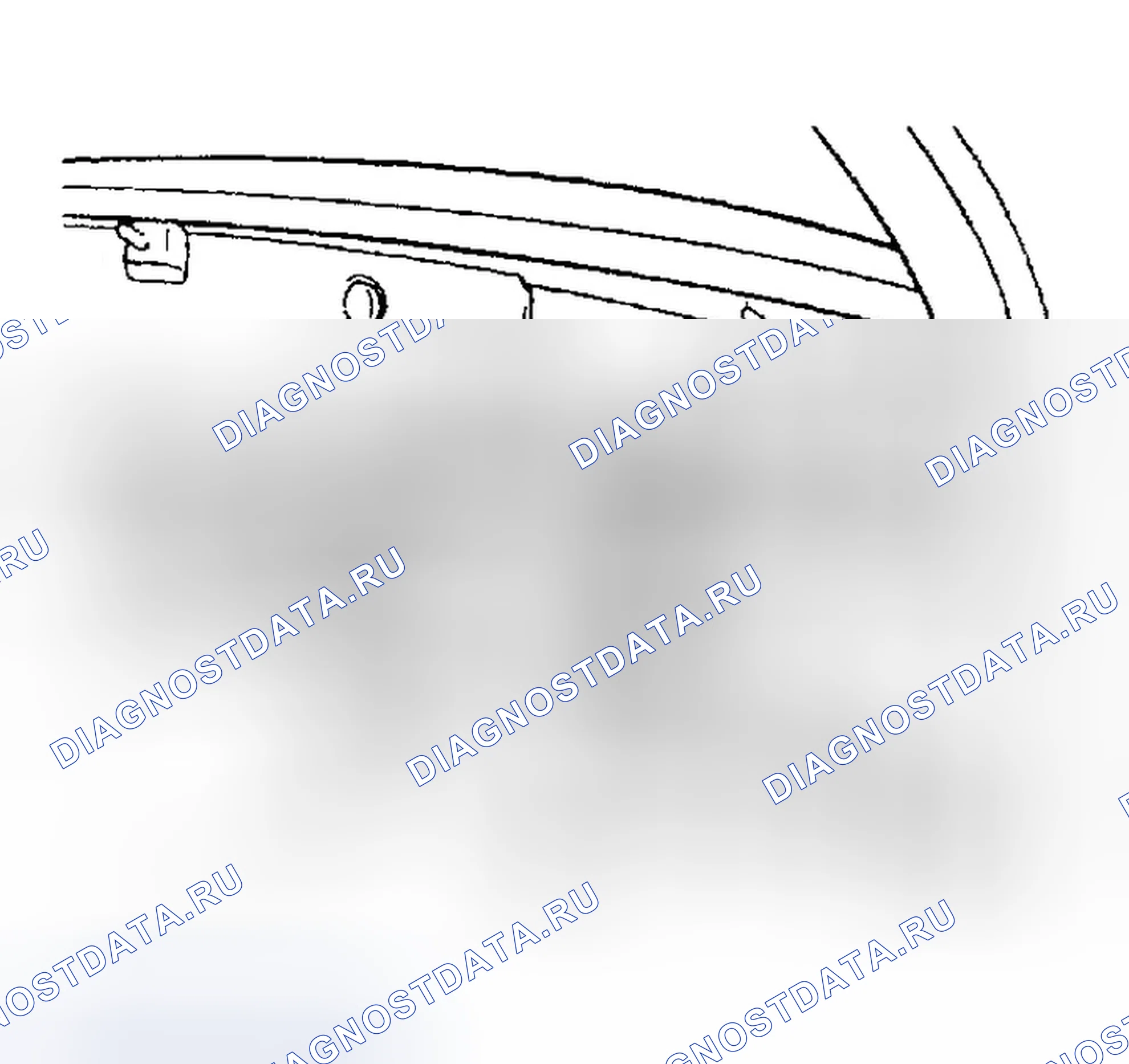 Рис. 8. Hyundai Elantra III