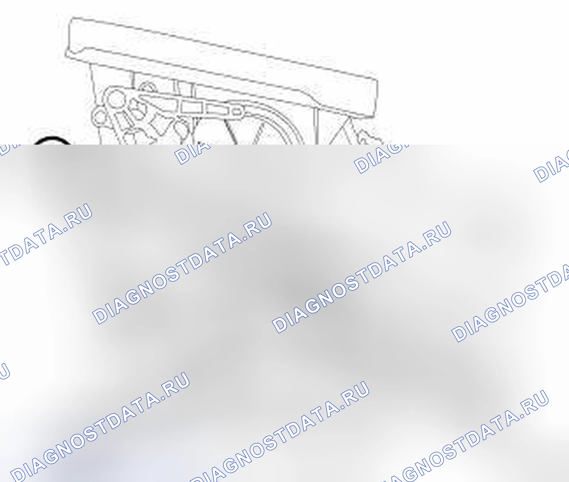 Рис. 59. Jeep Liberty II
