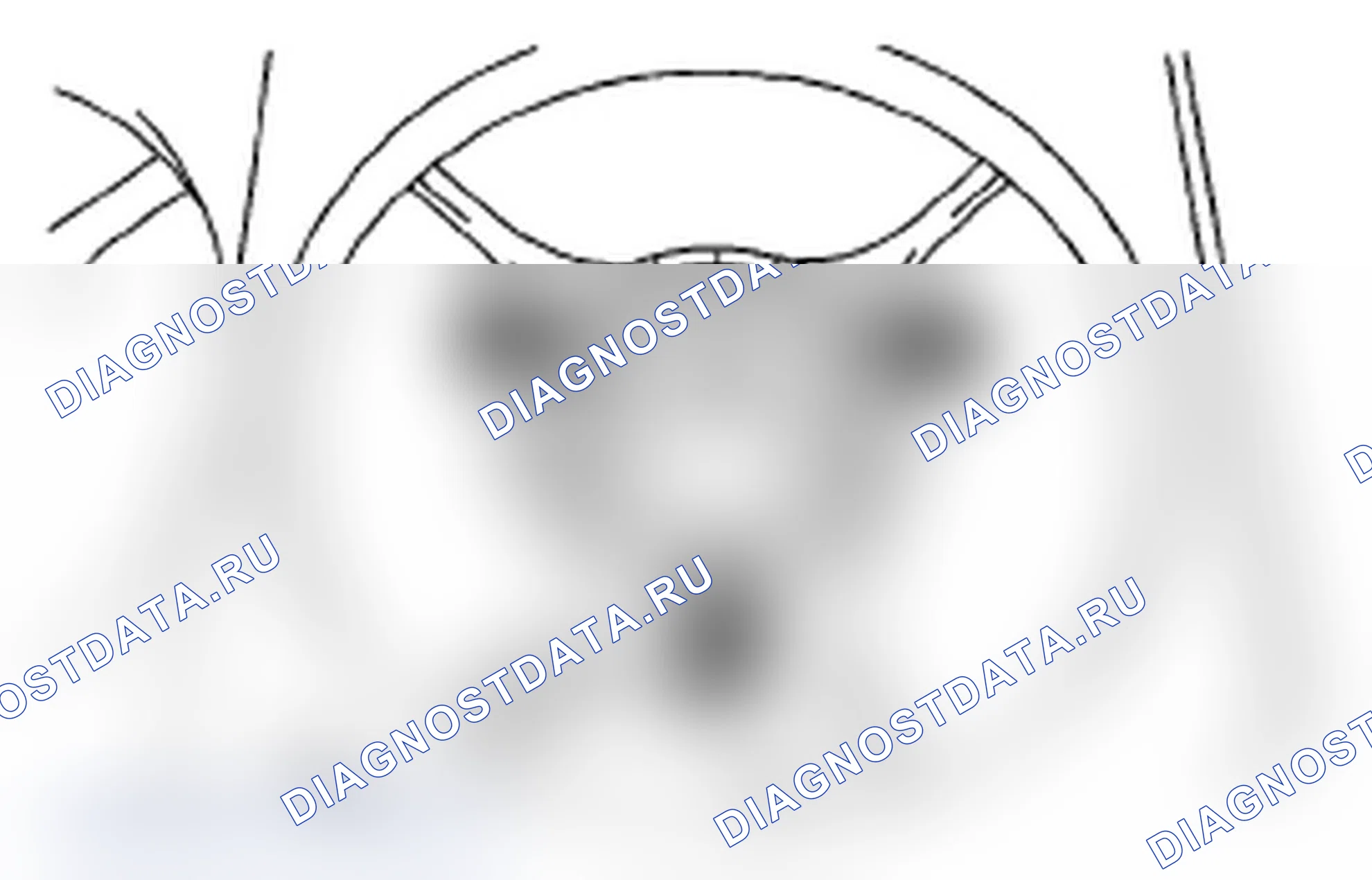 Рис. 45. Subaru Impreza WRX GD/GG рестайлинг 2