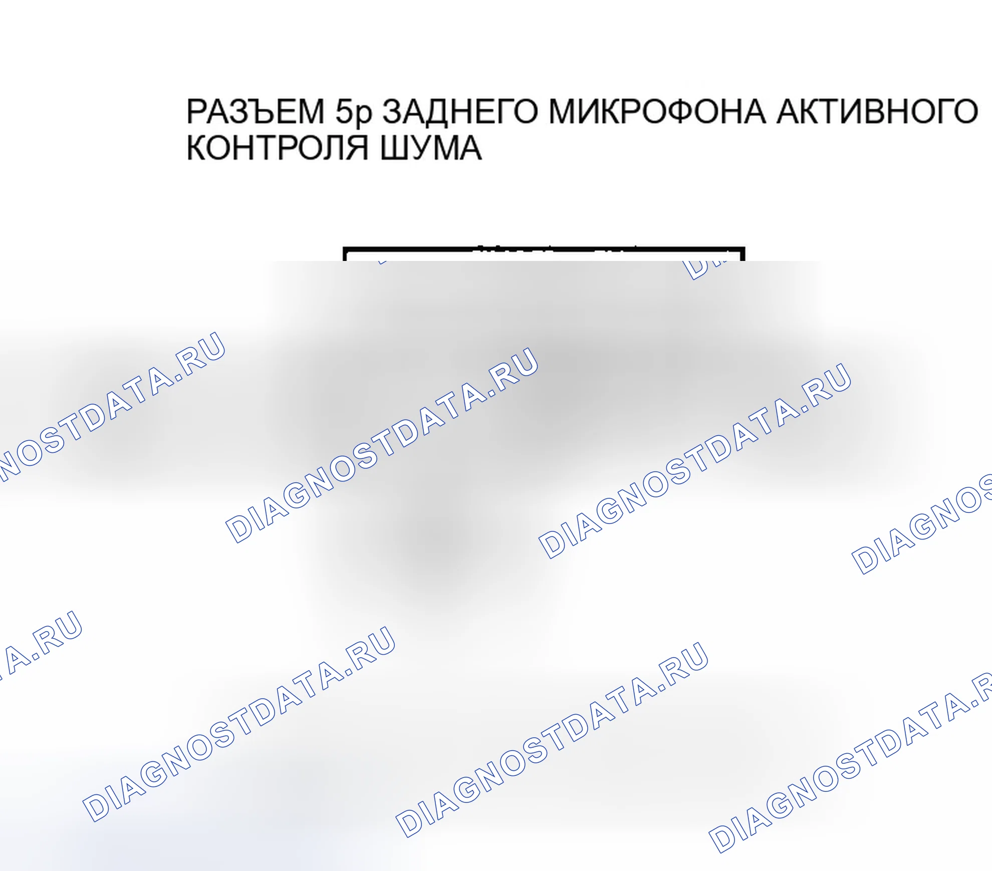 Рис. 48. Honda Pilot I