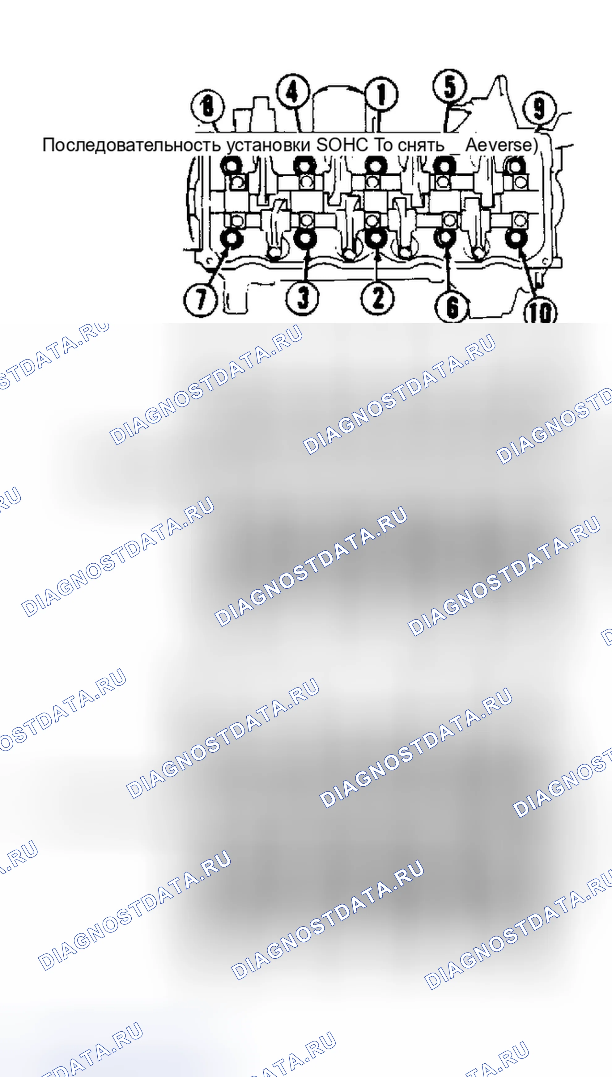 Рис. 3. Mazda Demio IDJ