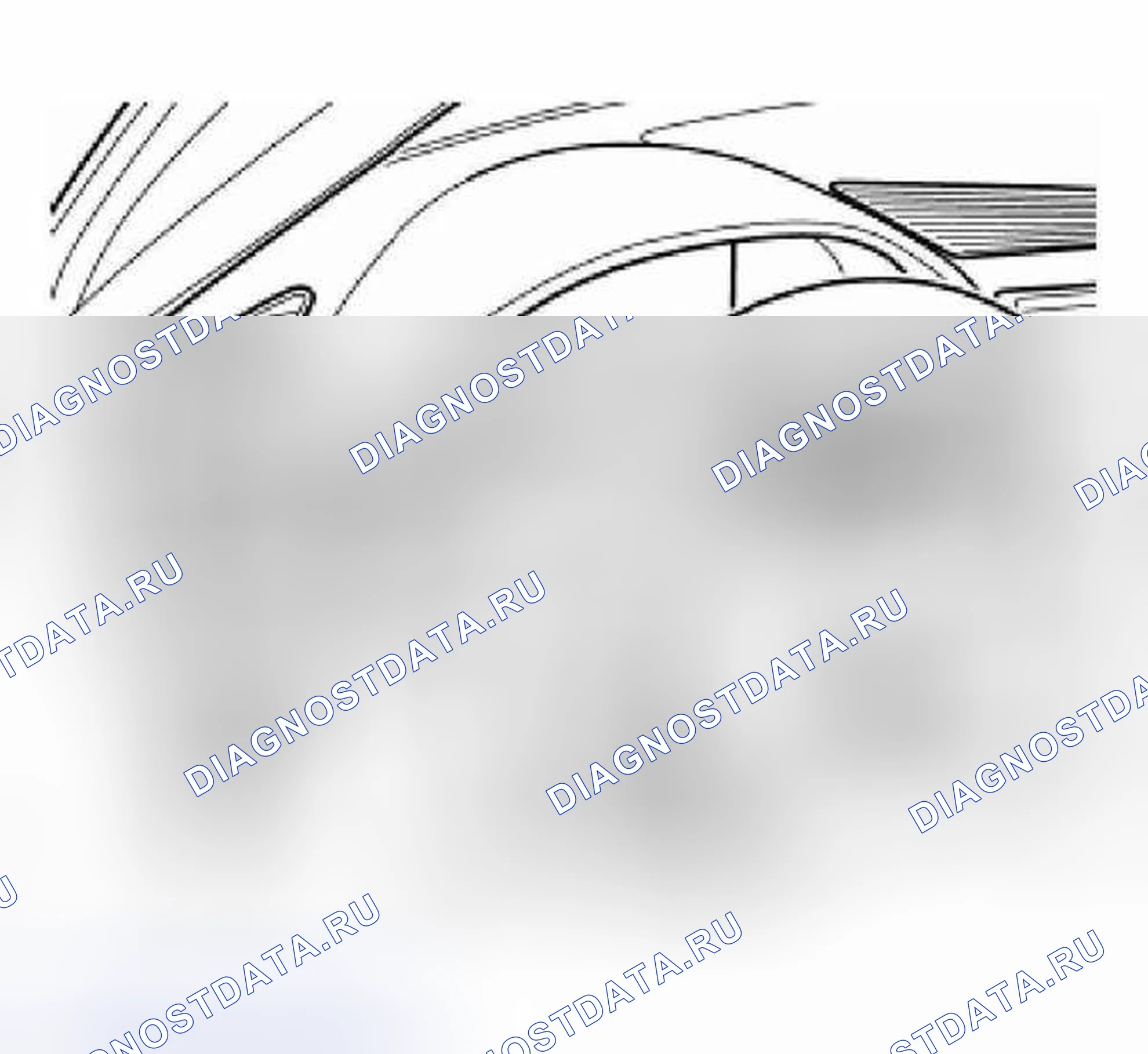 Рис. 445. BMW M5 E39