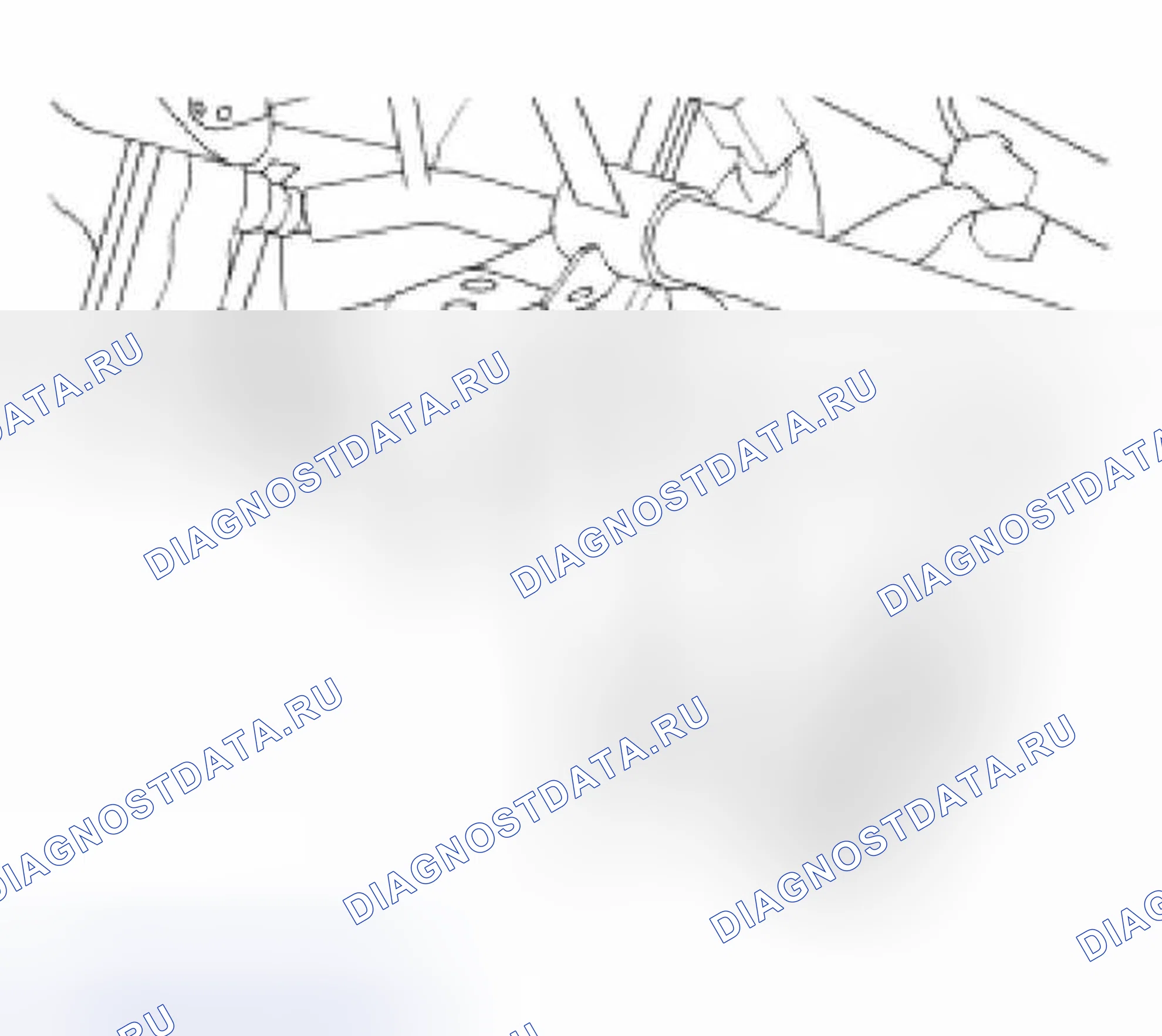 Рис. 28. Land Rover Discovery L318