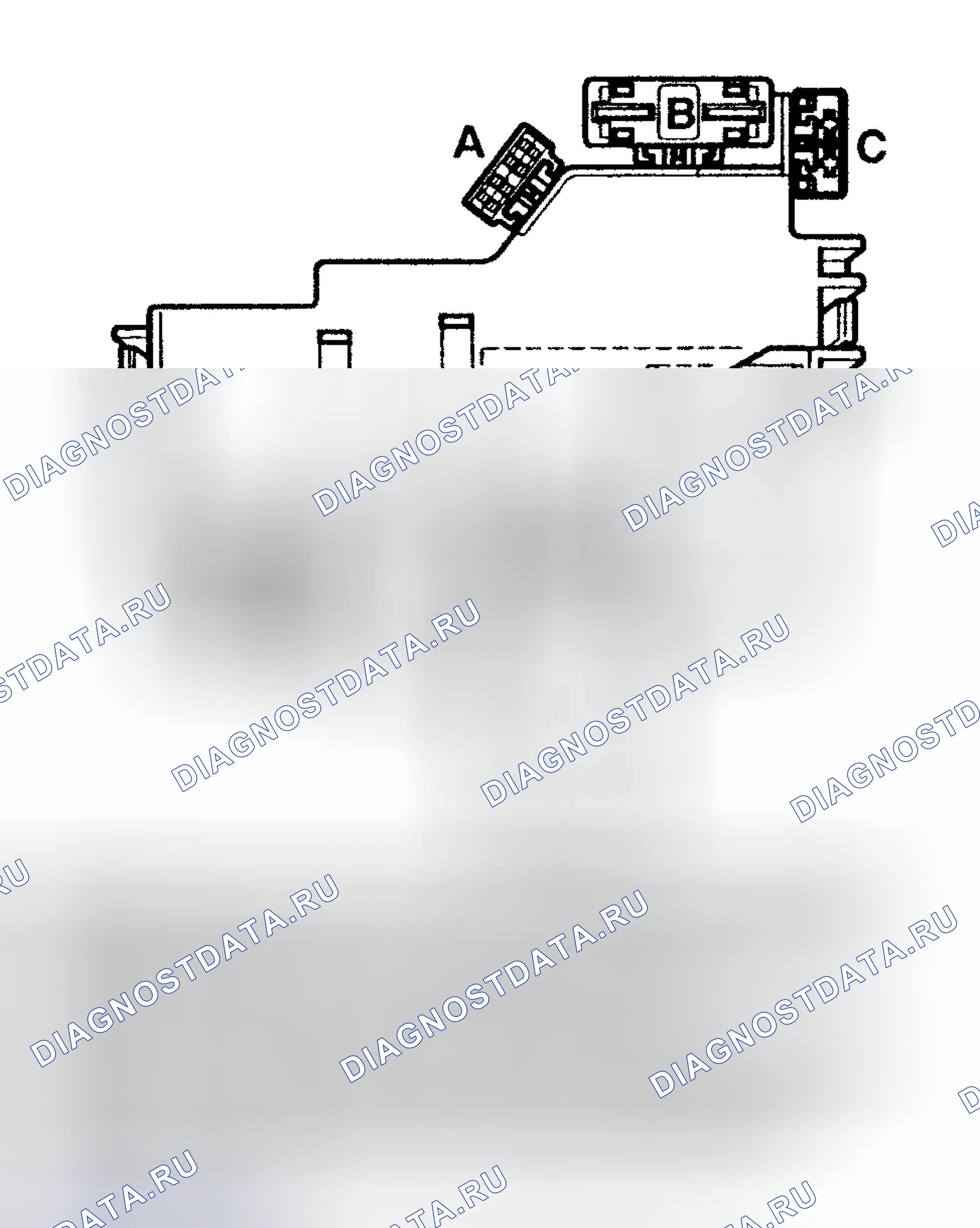 Рис. 14. Audi S4 B6