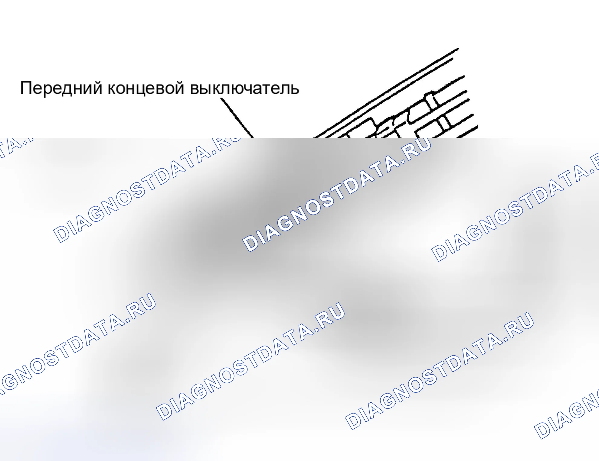 Рис. 11. Subaru Legacy BC/BJ/BF