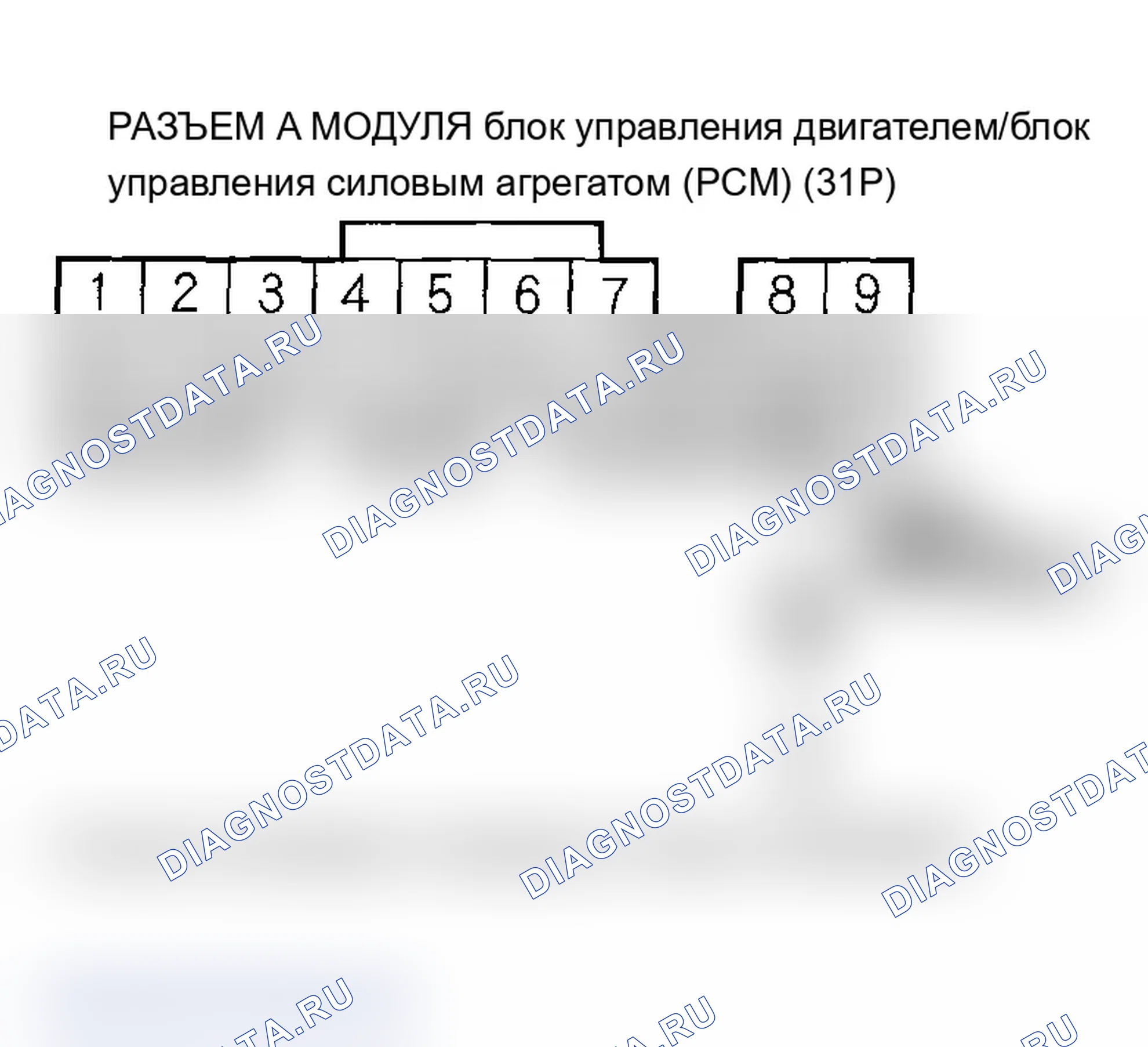 Рис. 233. Acura RSX I