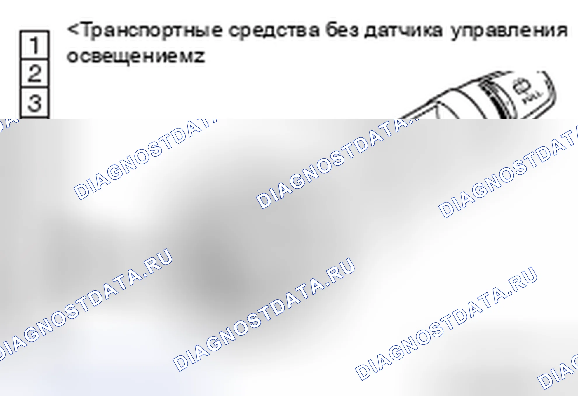 Рис. 10. Mazda MX-5 NB