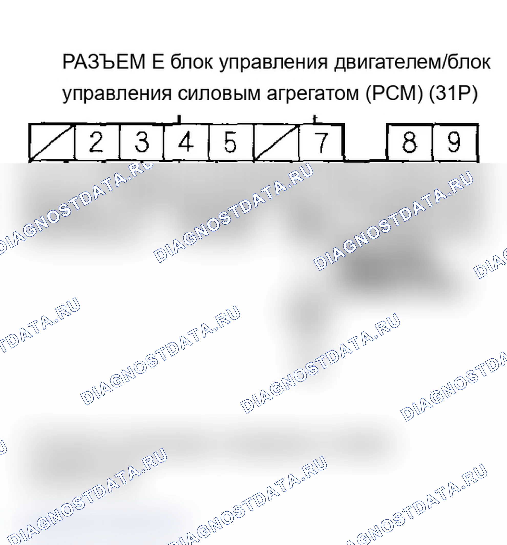 Рис. 22. Acura RSX I