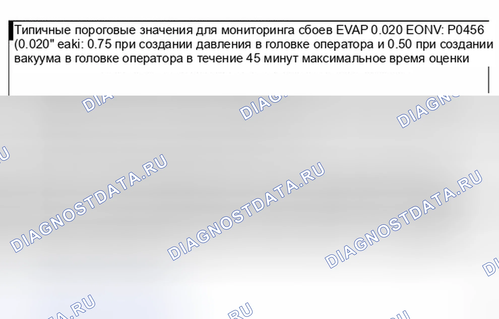 Рис. 6. Hyundai Kona I рестайлинг