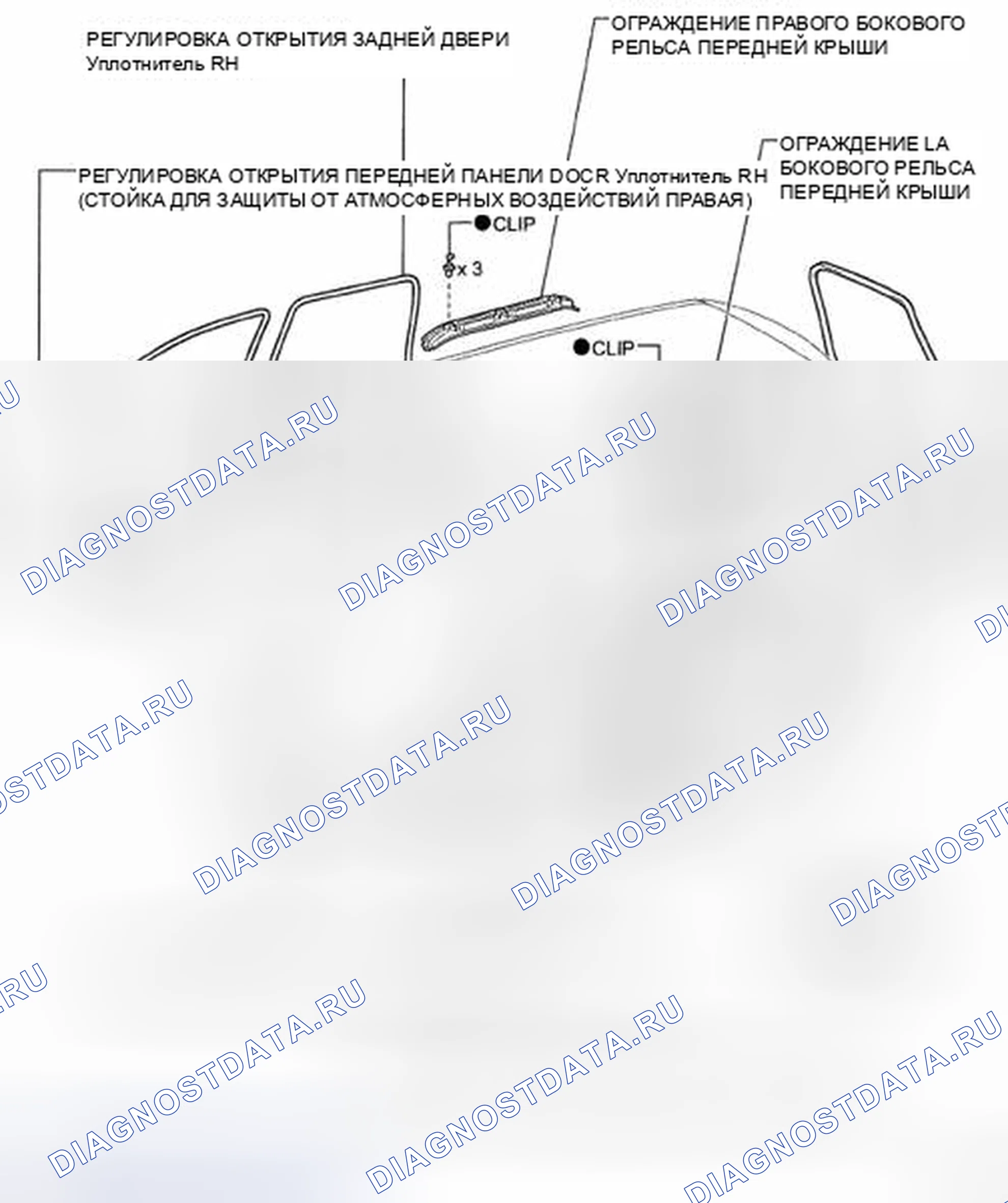 Рис. 67. Toyota Land Cruiser 200